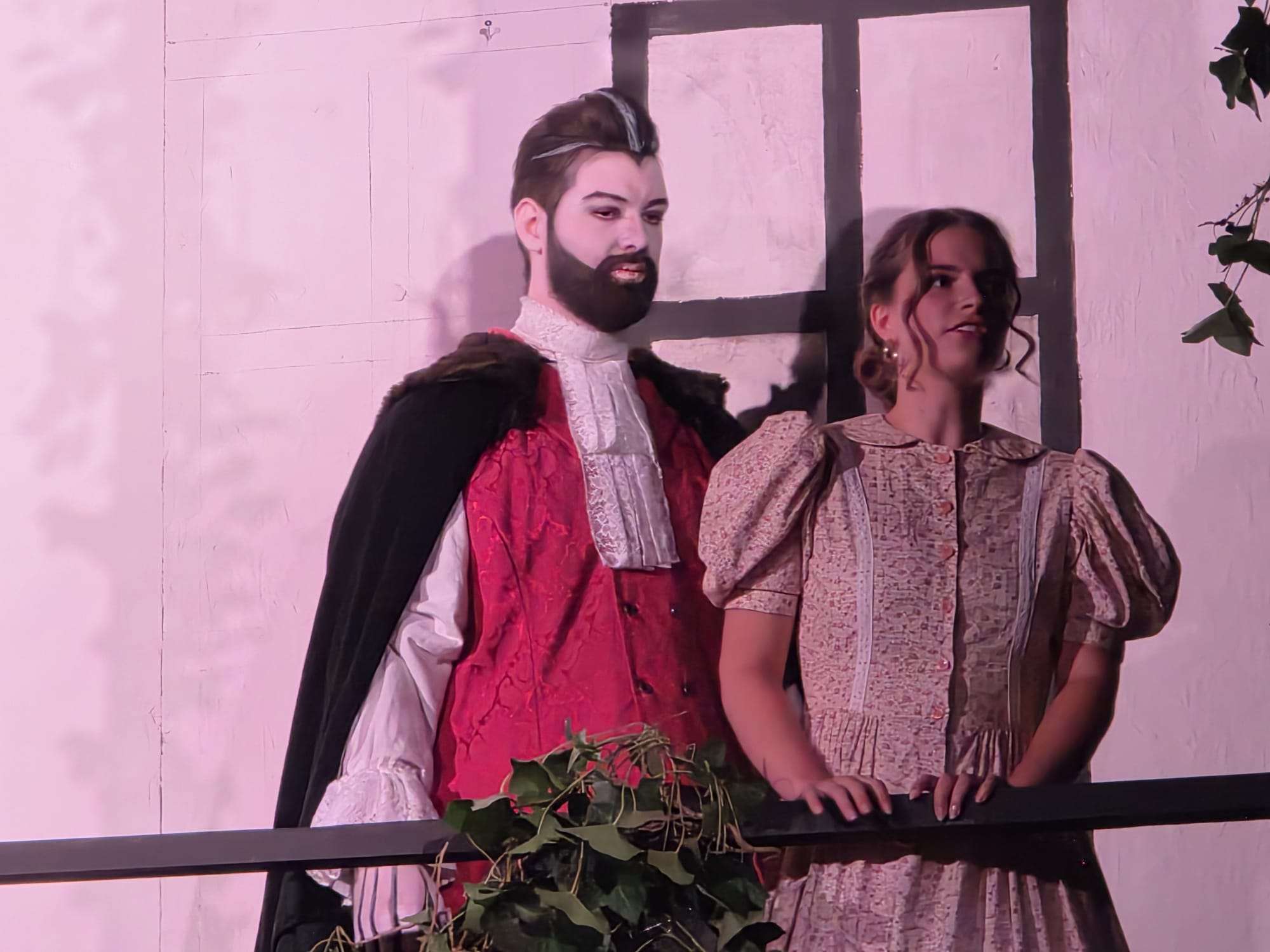 theaterverein-wetter-dracula-premiere-43