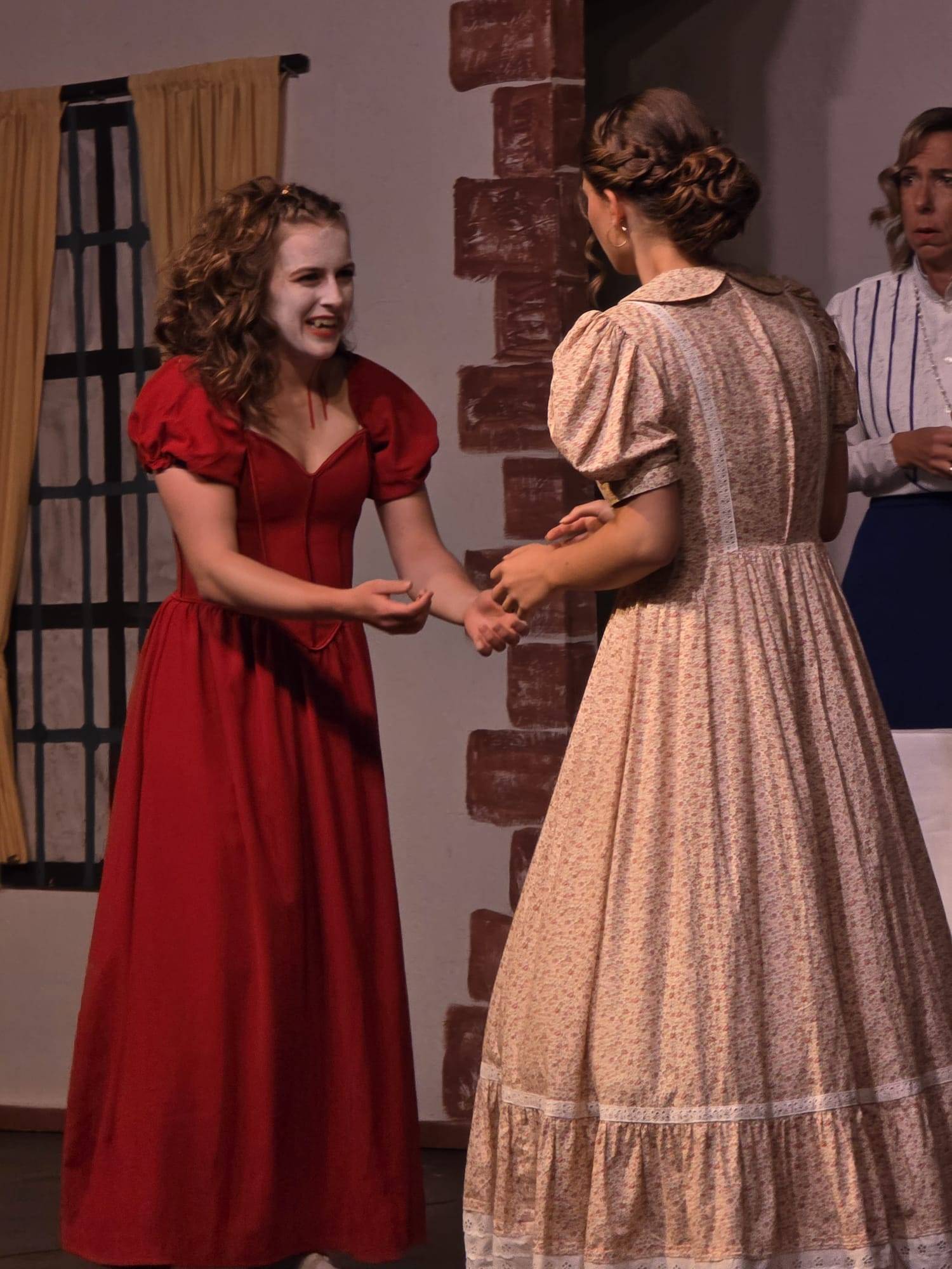 theaterverein-wetter-dracula-premiere-44