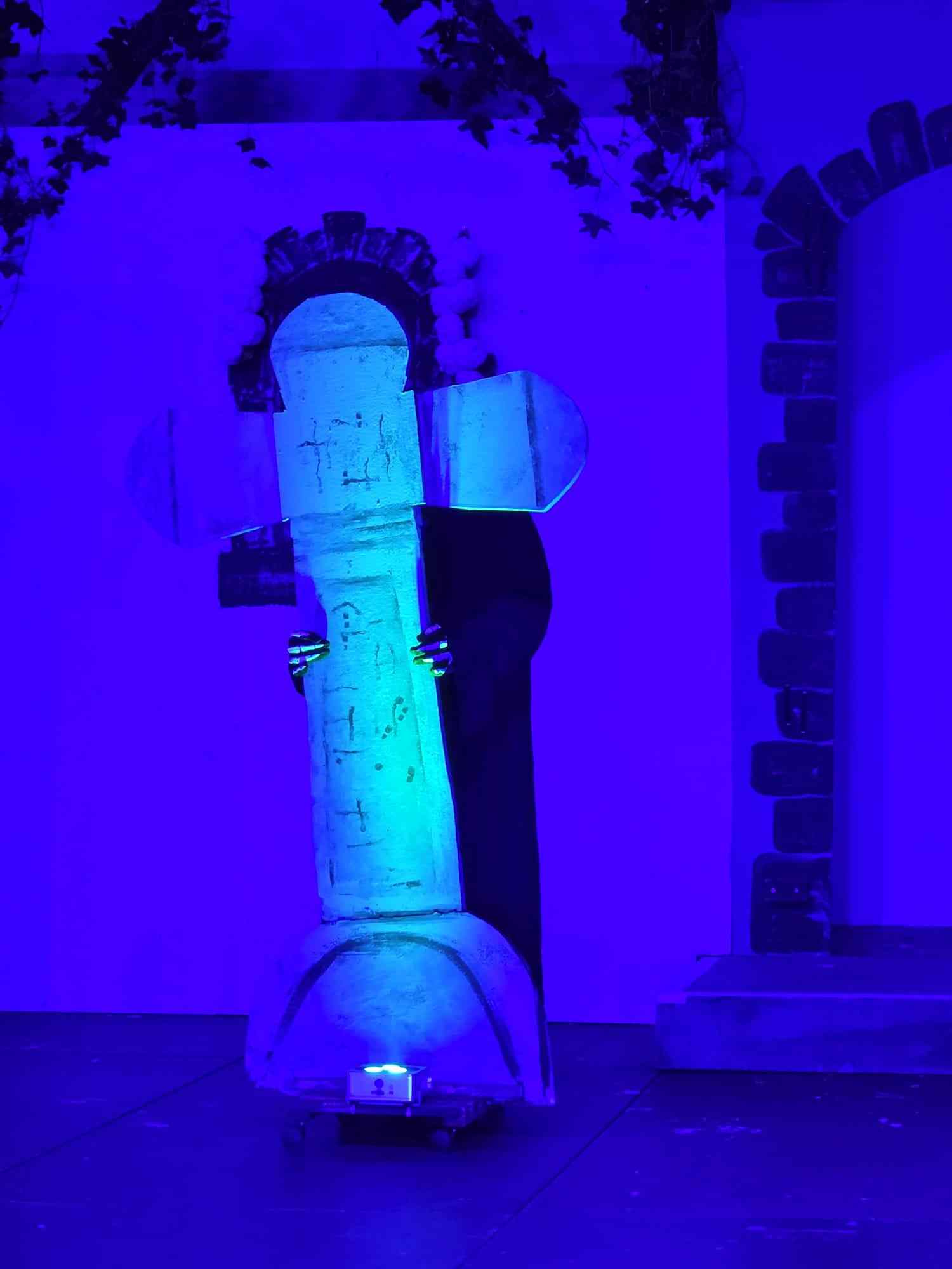 theaterverein-wetter-dracula-premiere-45