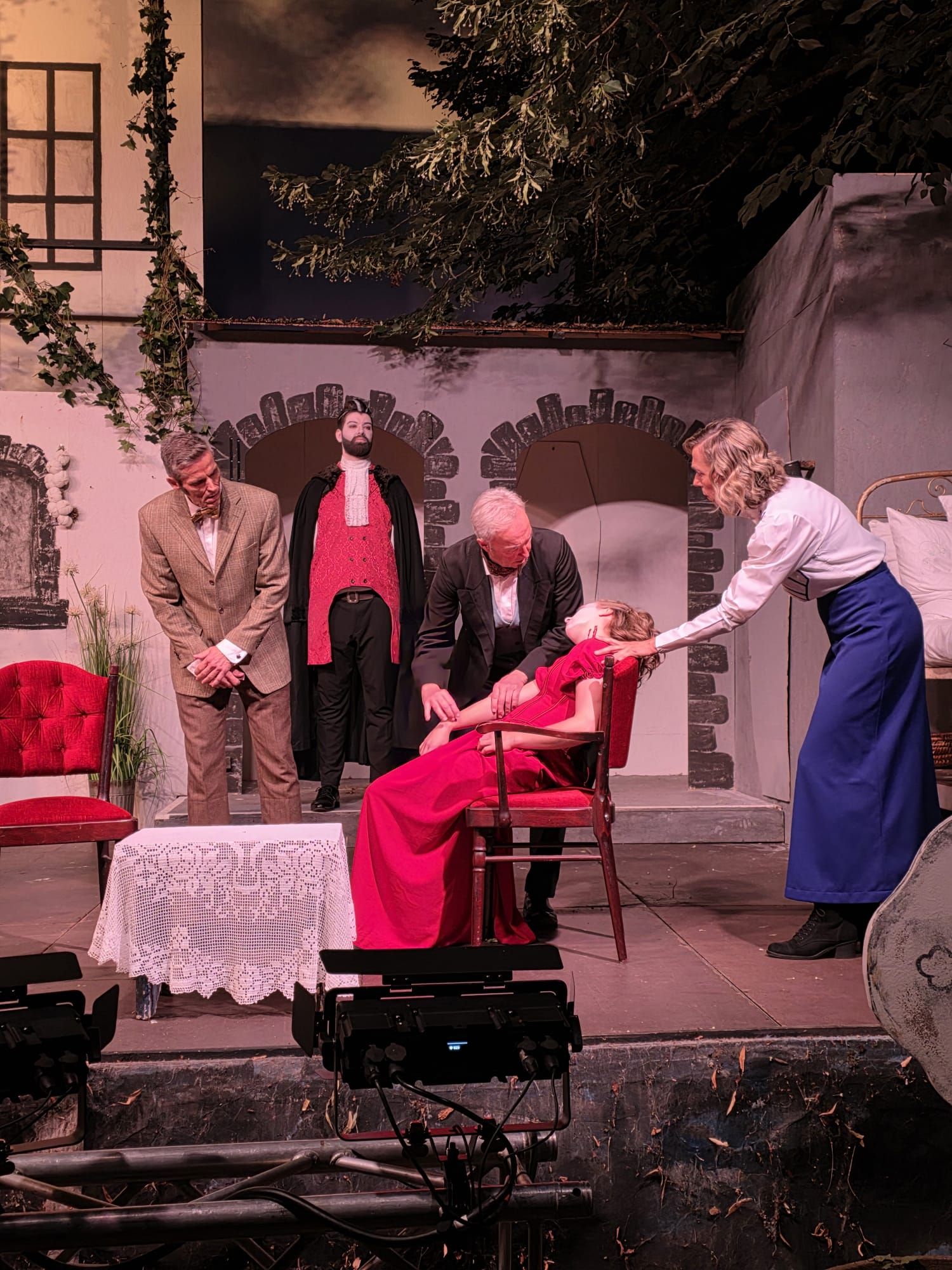 theaterverein-wetter-dracula-premiere-47