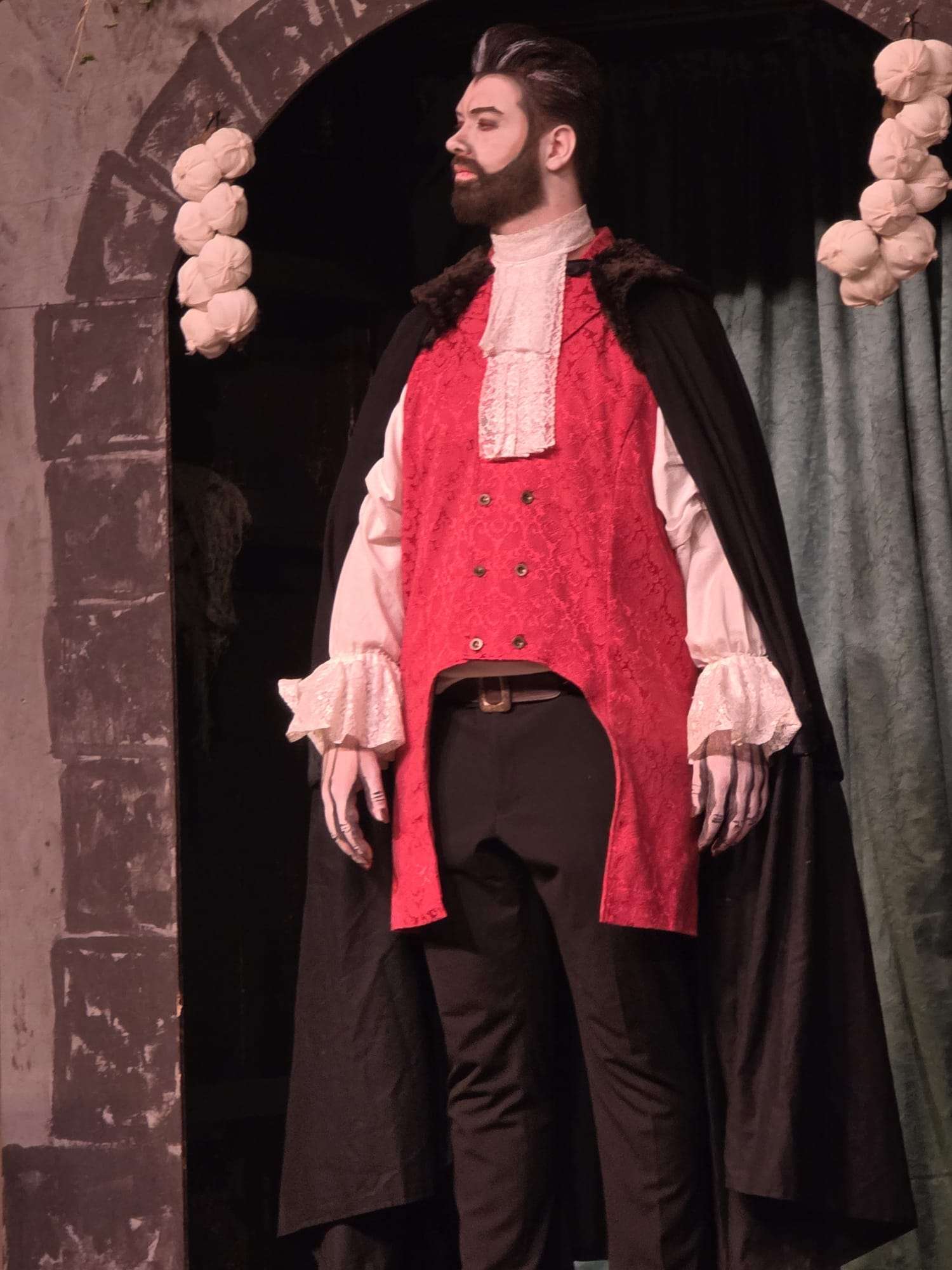 theaterverein-wetter-dracula-premiere-48