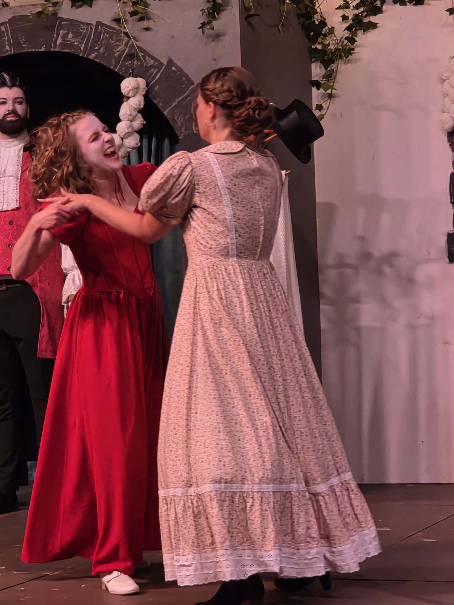 theaterverein-wetter-dracula-premiere-49