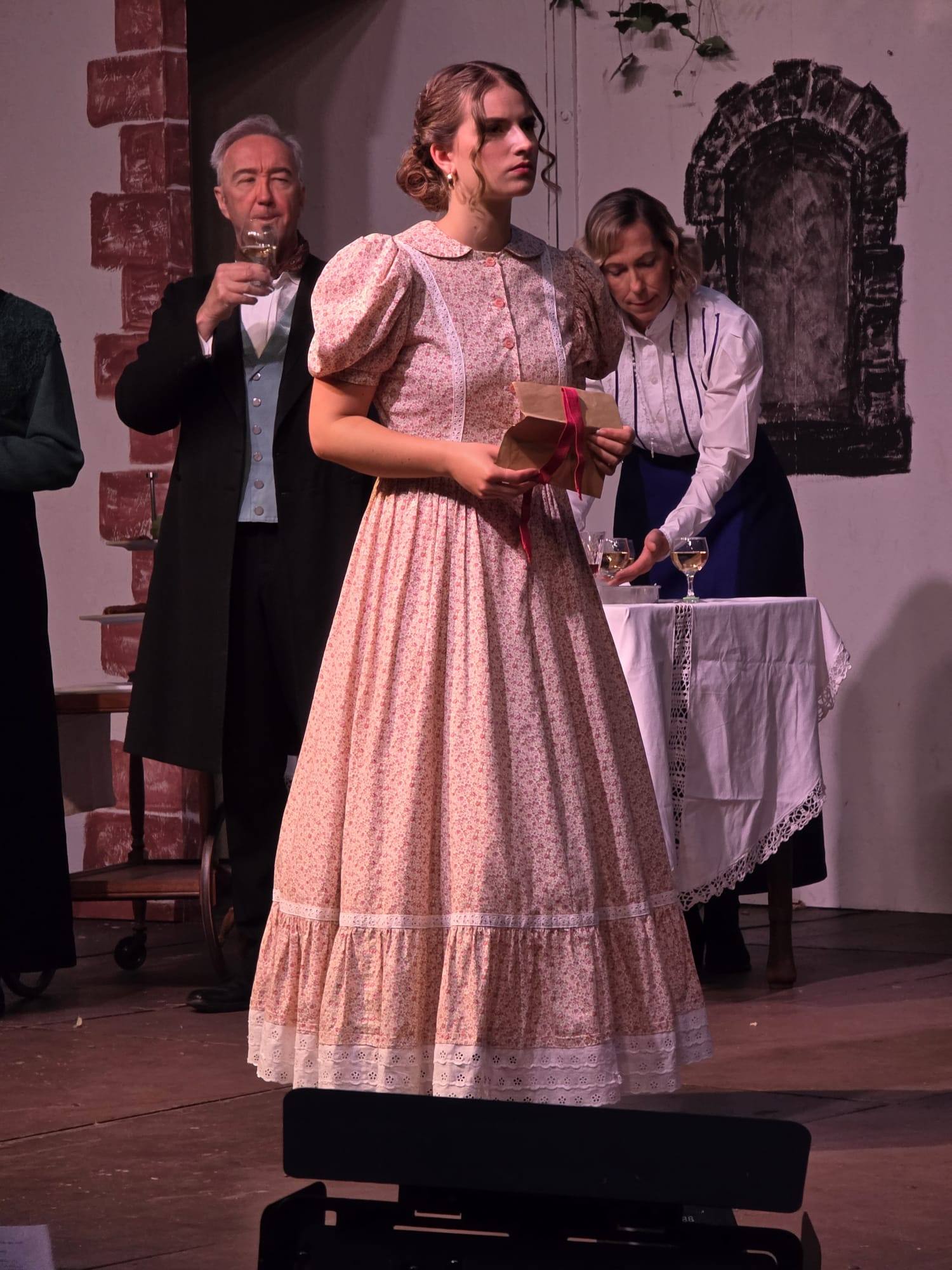theaterverein-wetter-dracula-premiere-5