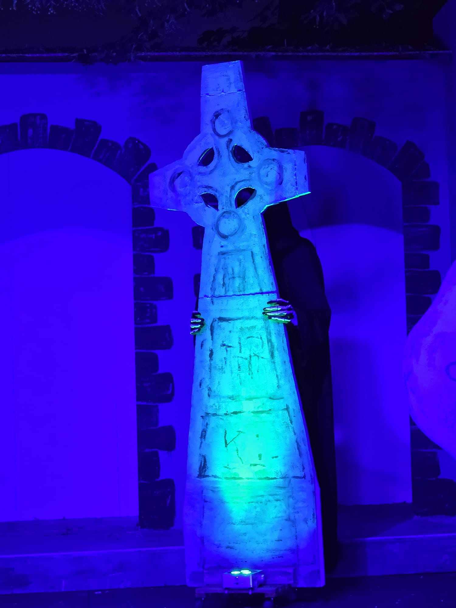 theaterverein-wetter-dracula-premiere-50