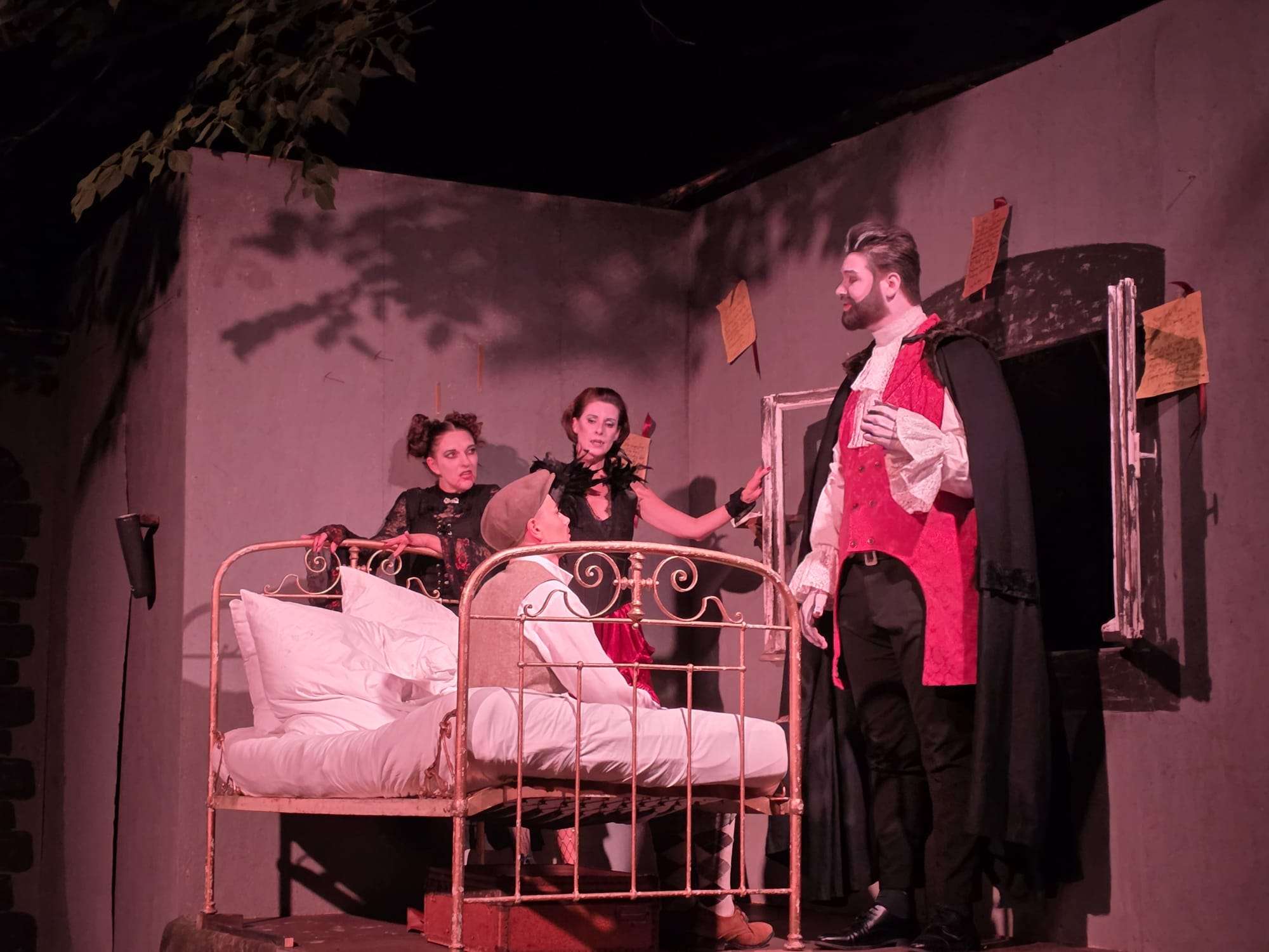theaterverein-wetter-dracula-premiere-51