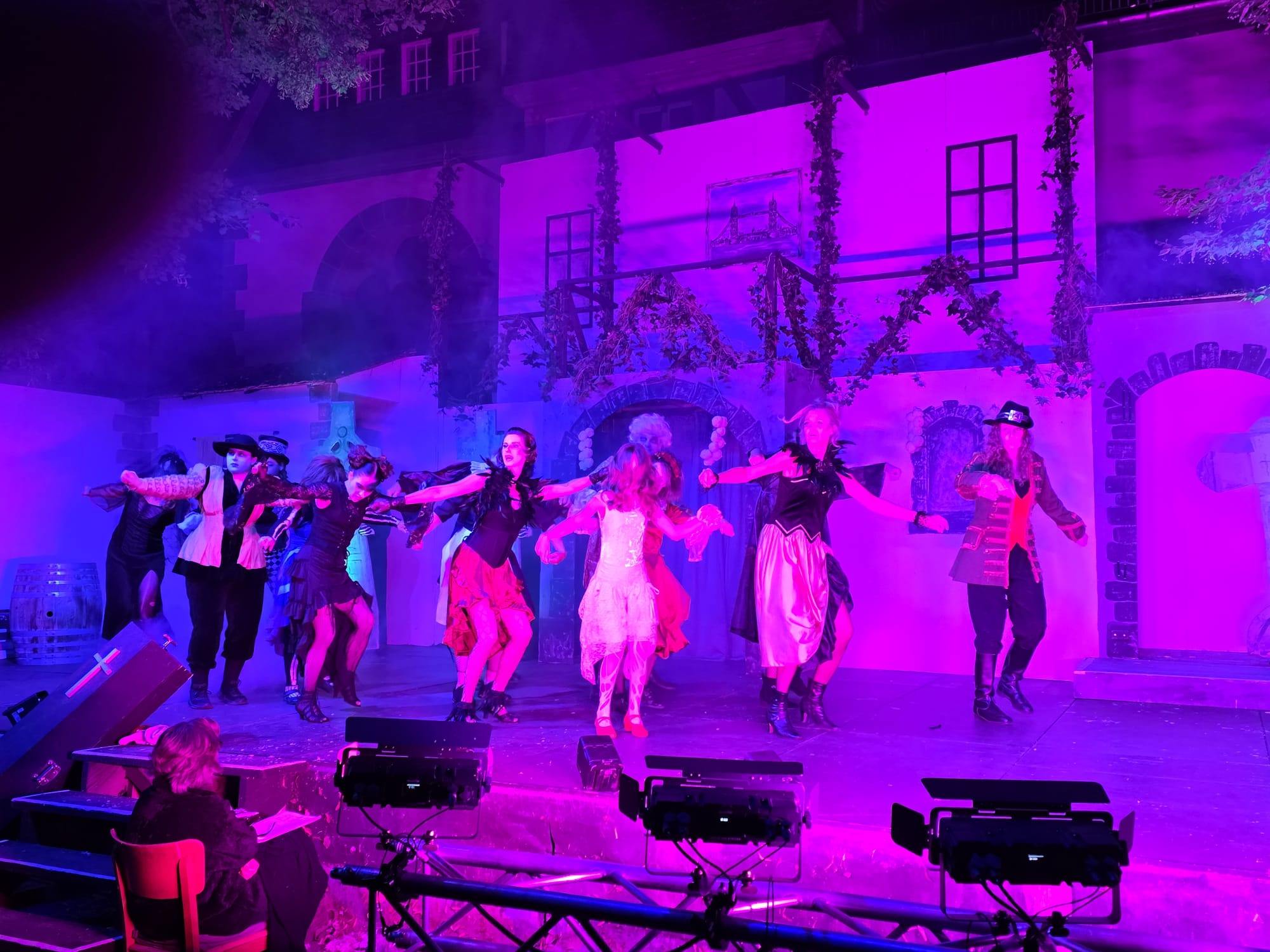 theaterverein-wetter-dracula-premiere-52