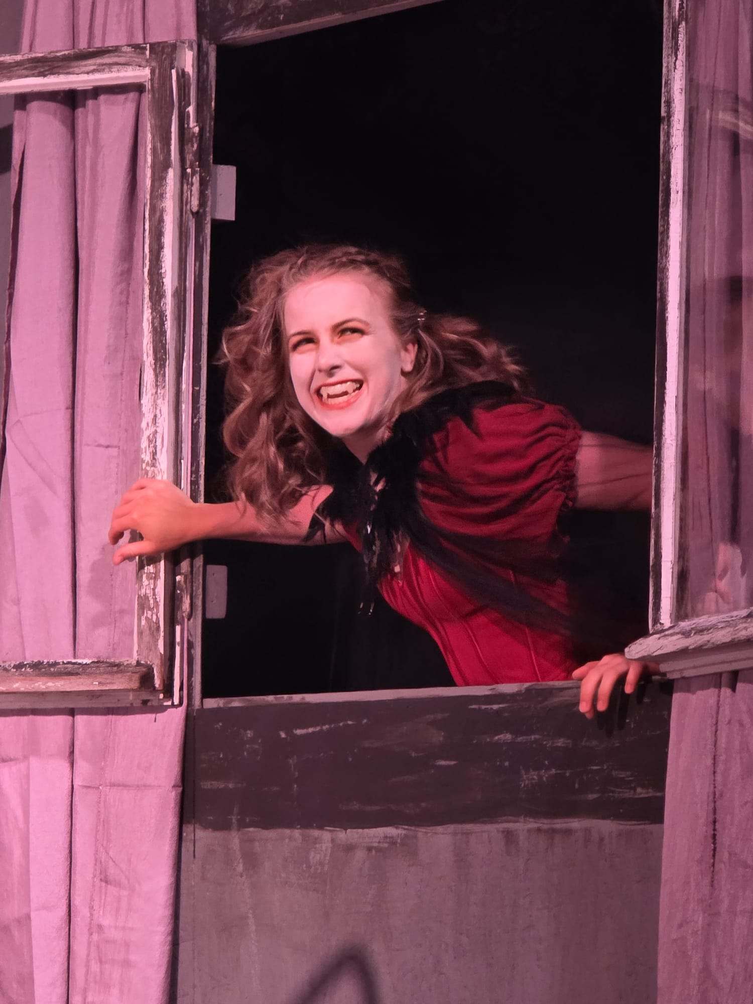 theaterverein-wetter-dracula-premiere-53