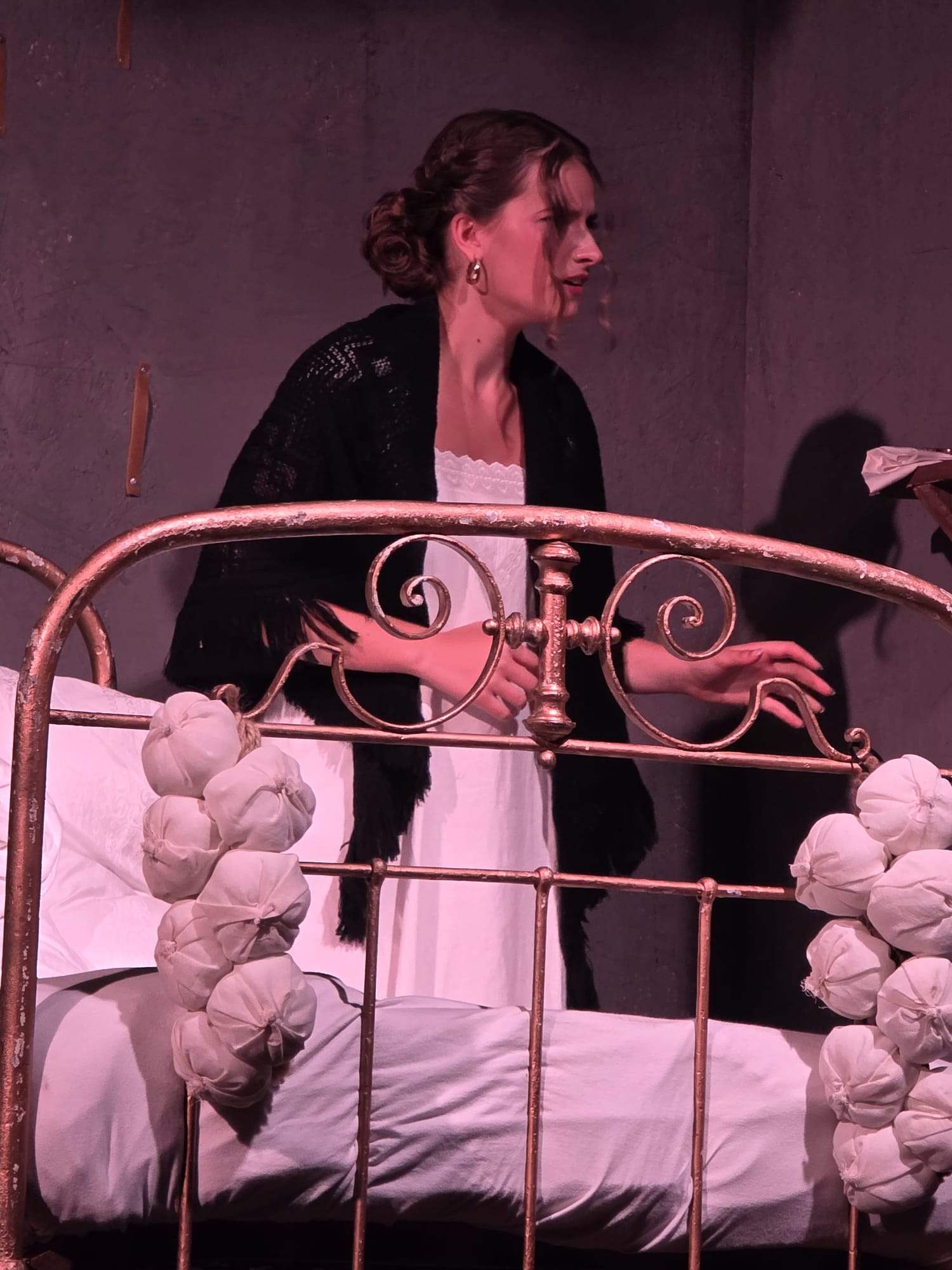 theaterverein-wetter-dracula-premiere-54