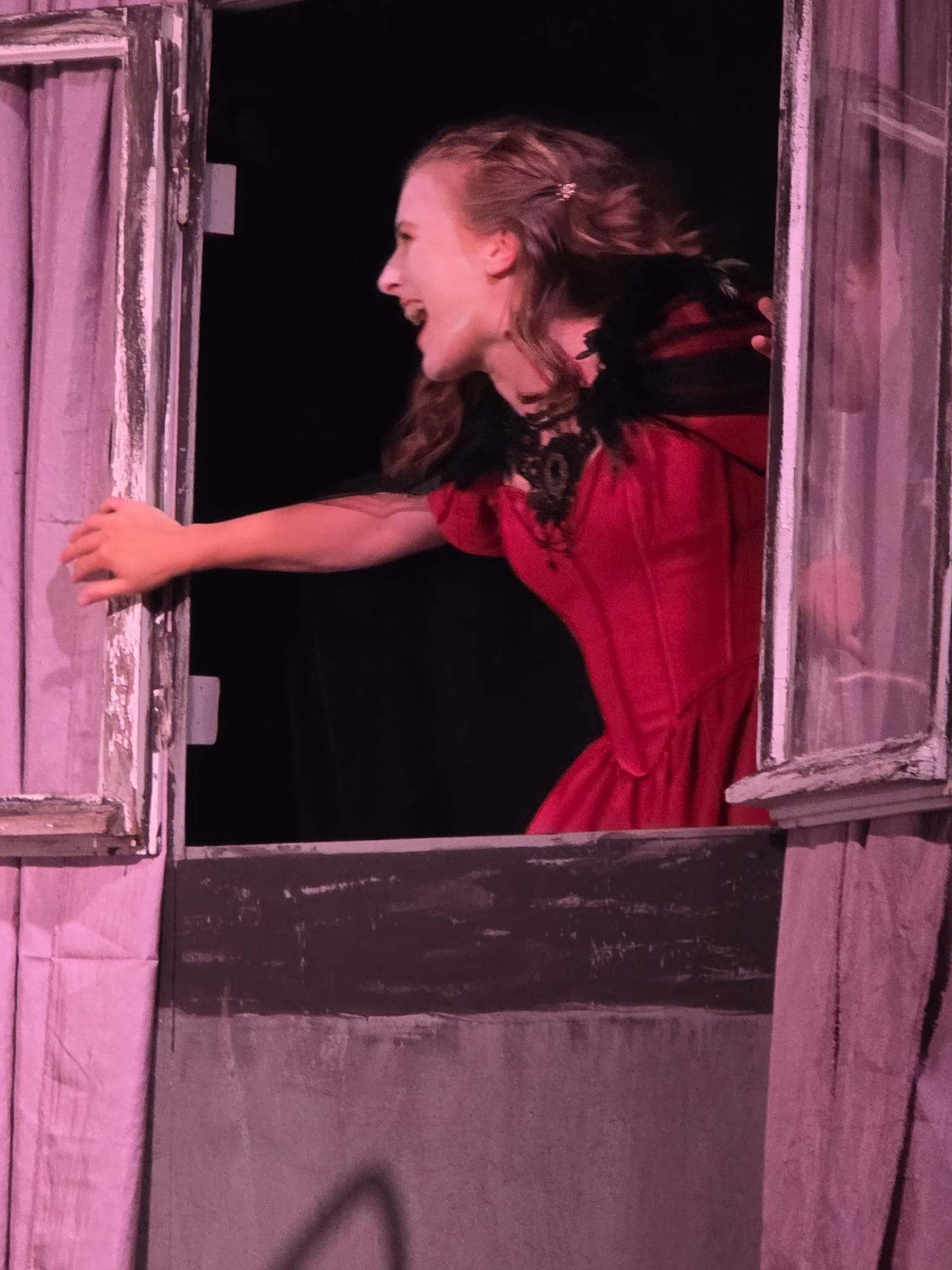 theaterverein-wetter-dracula-premiere-55
