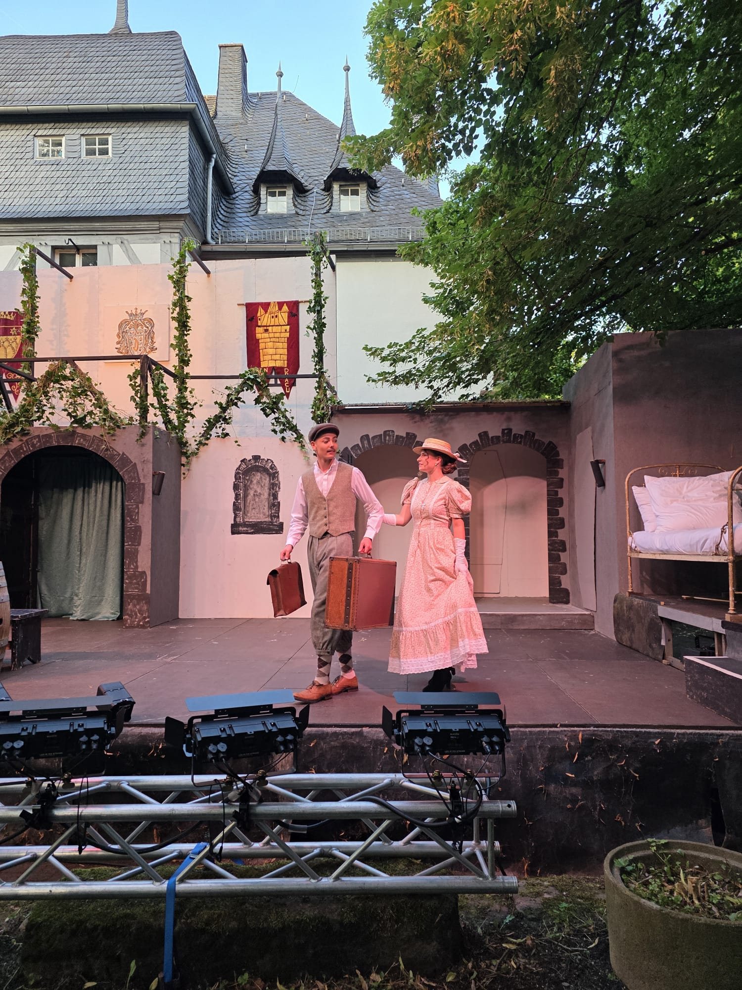 theaterverein-wetter-dracula-premiere-57