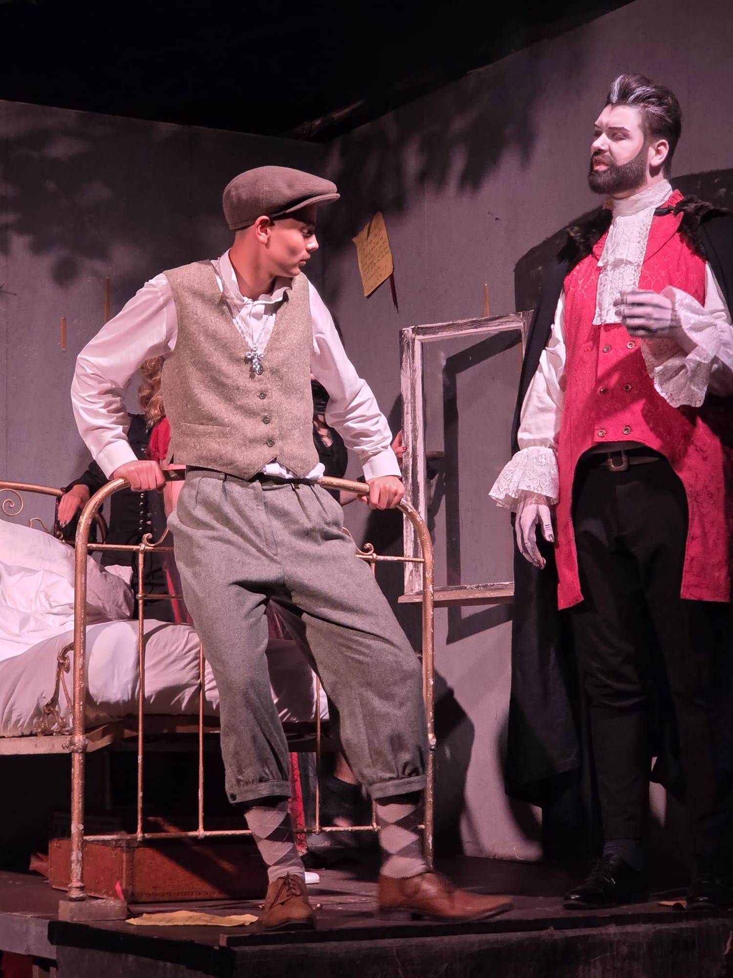 theaterverein-wetter-dracula-premiere-58