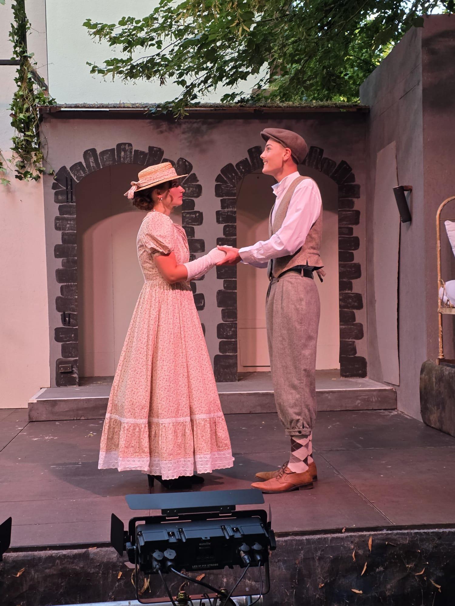 theaterverein-wetter-dracula-premiere-59