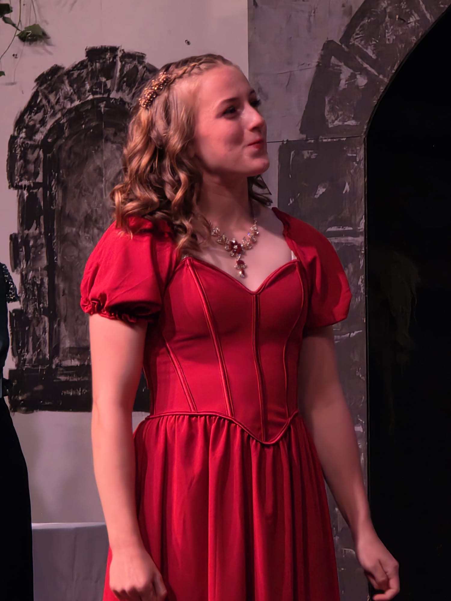 theaterverein-wetter-dracula-premiere-6