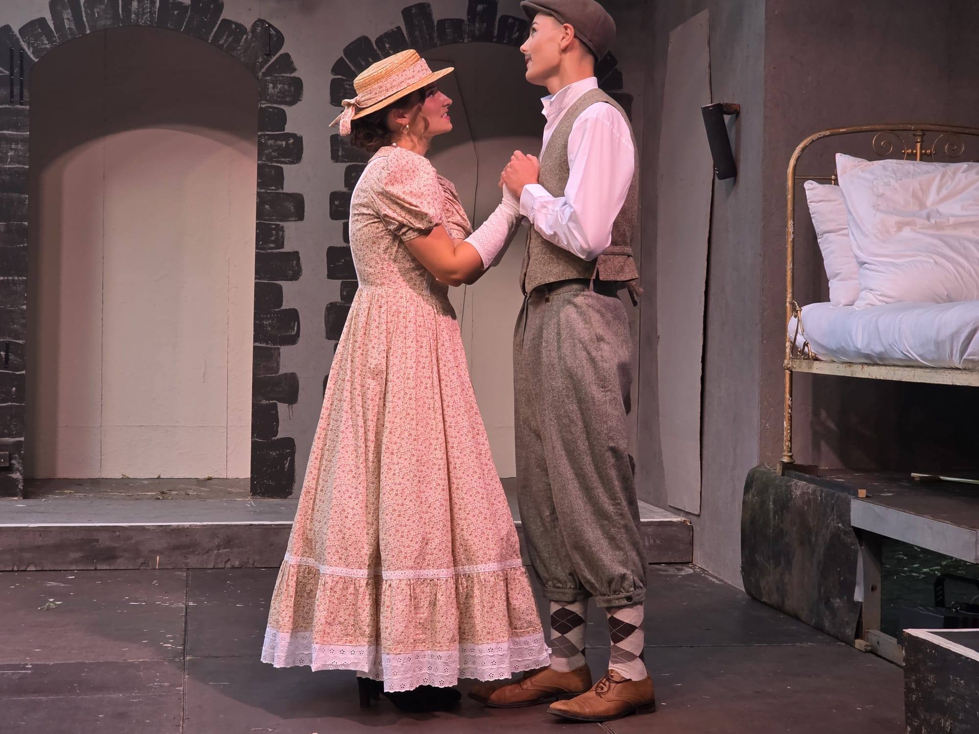 theaterverein-wetter-dracula-premiere-60
