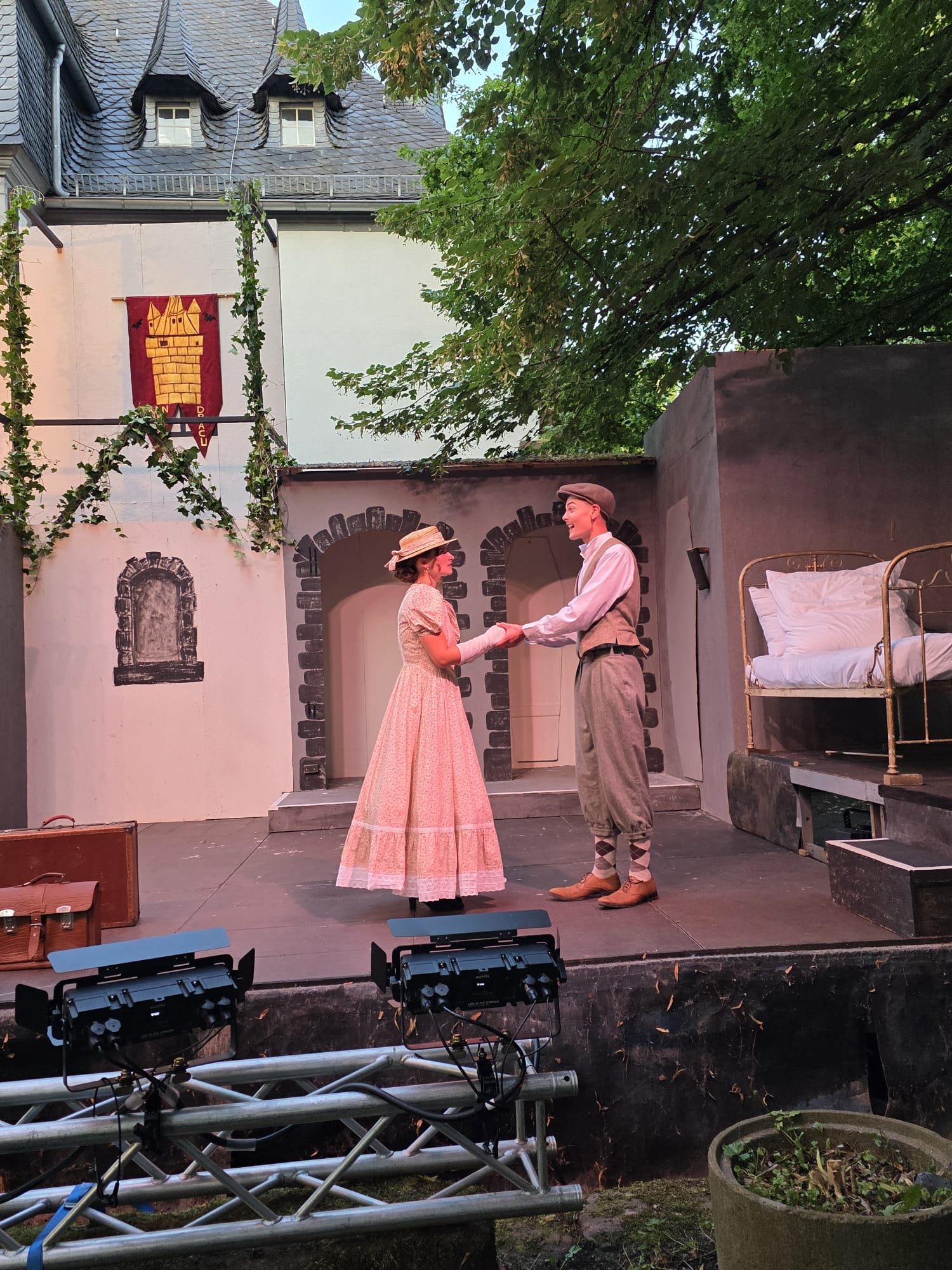theaterverein-wetter-dracula-premiere-62