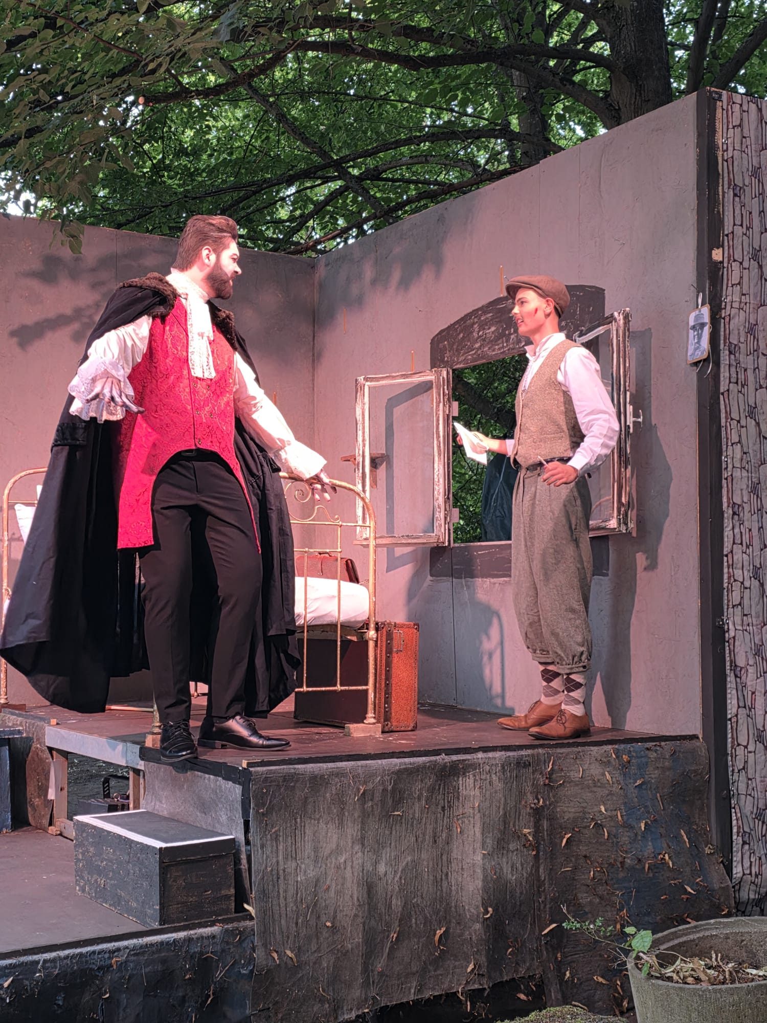 theaterverein-wetter-dracula-premiere-63