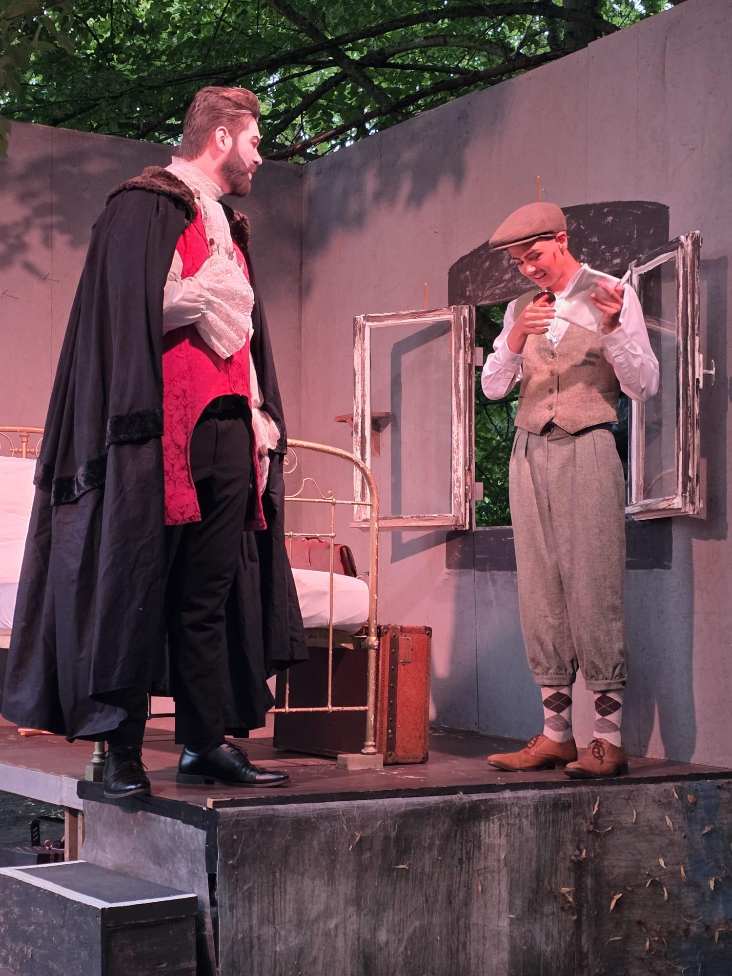 theaterverein-wetter-dracula-premiere-65