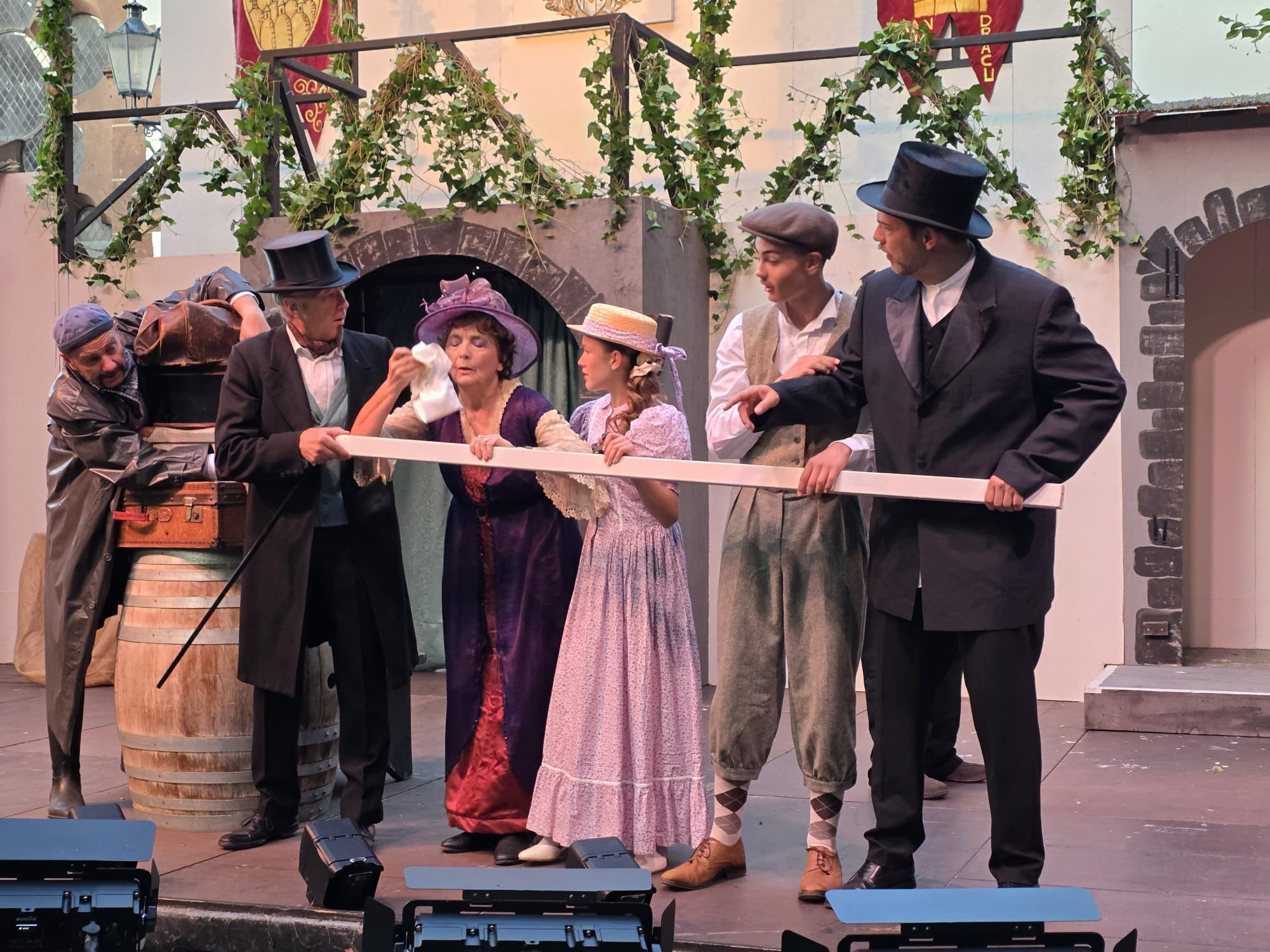 theaterverein-wetter-dracula-premiere-66