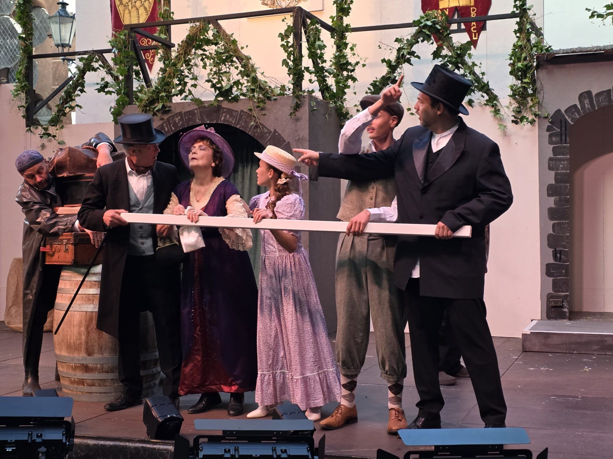 theaterverein-wetter-dracula-premiere-67