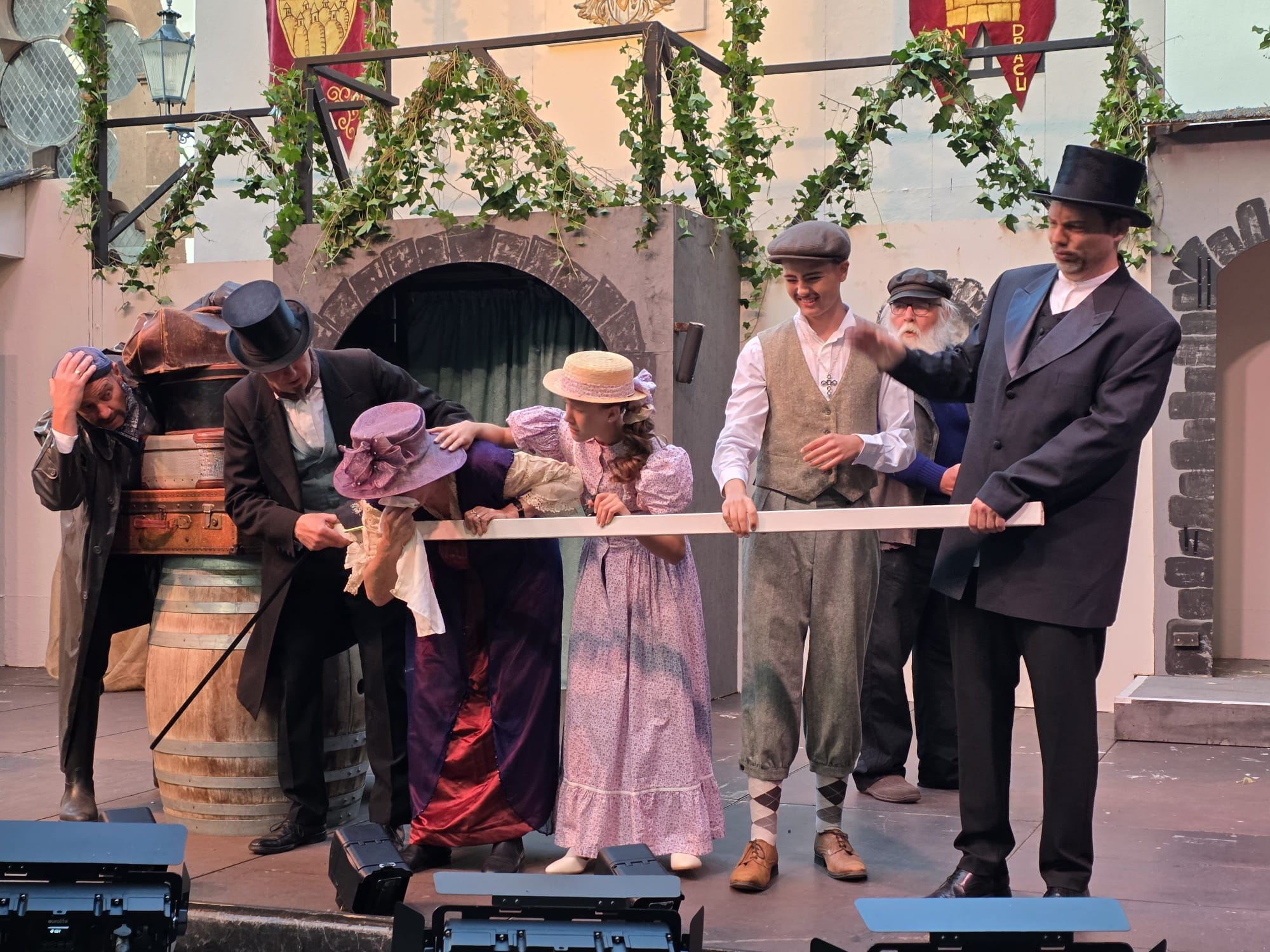 theaterverein-wetter-dracula-premiere-68