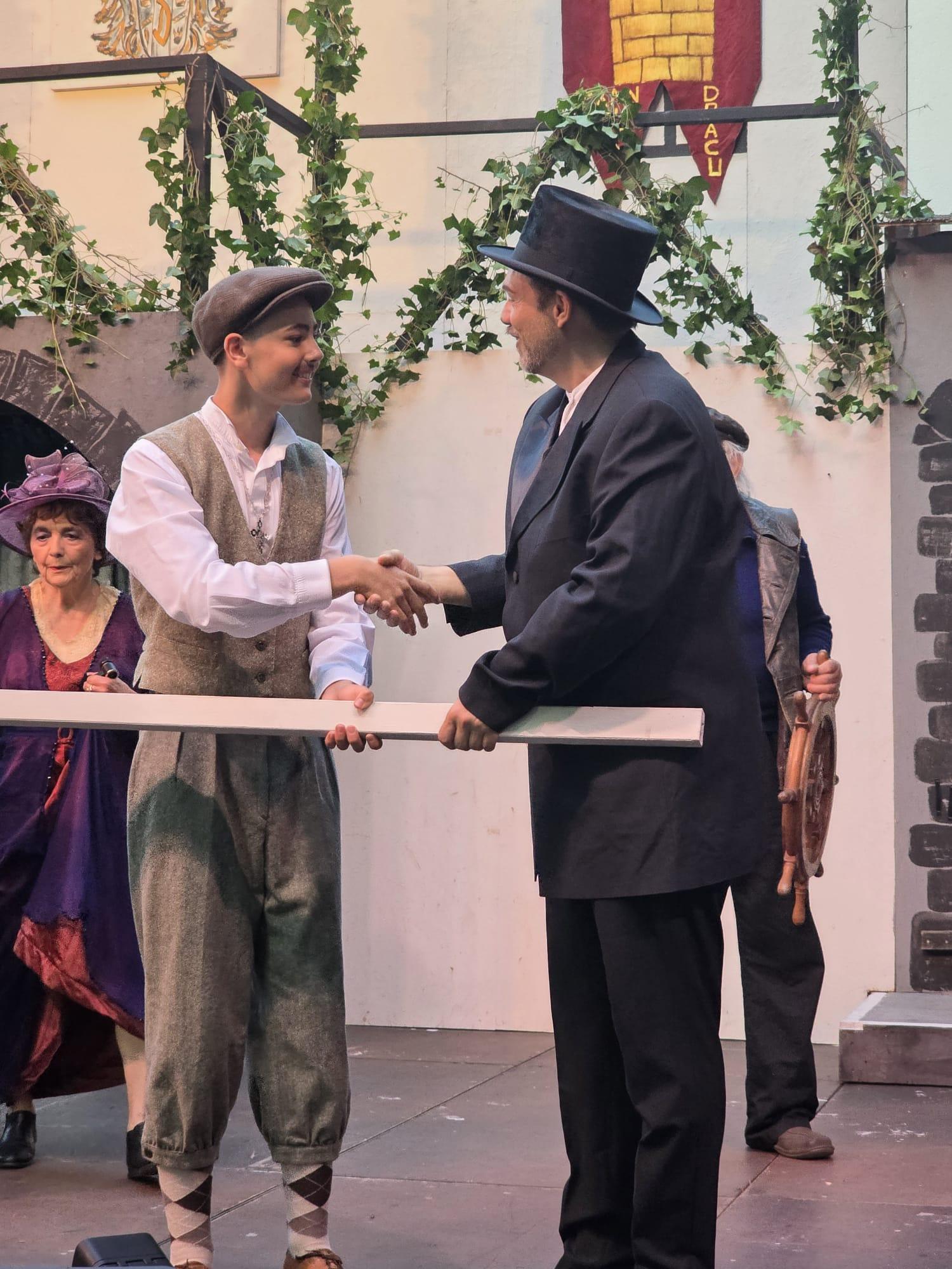 theaterverein-wetter-dracula-premiere-69