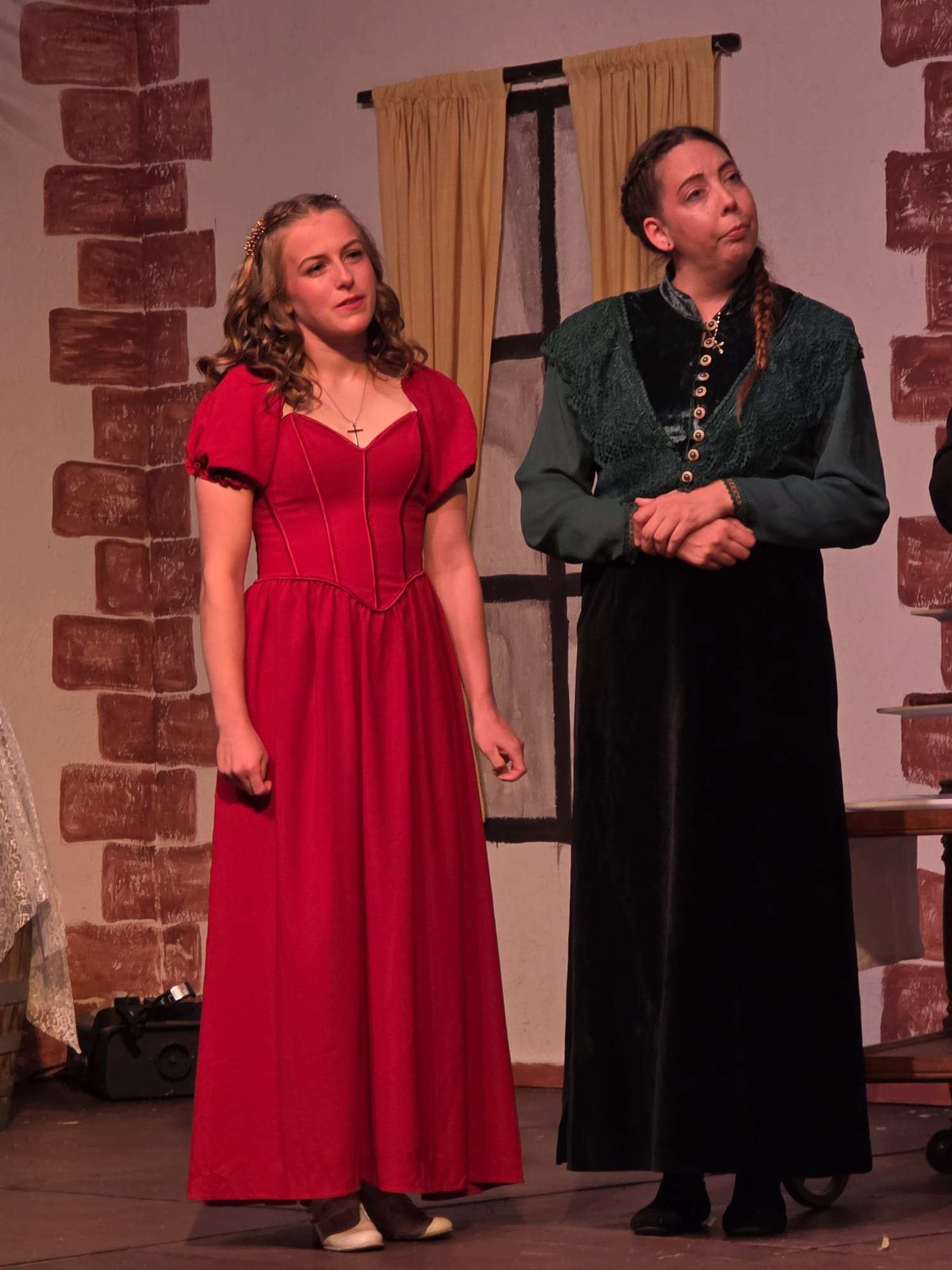 theaterverein-wetter-dracula-premiere-7