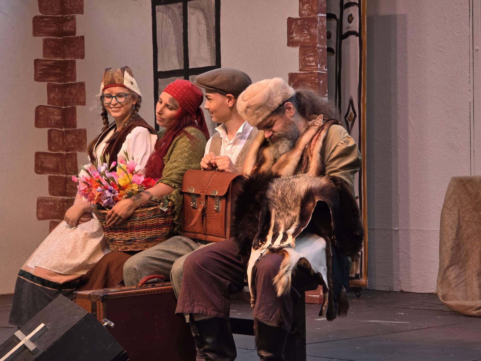 theaterverein-wetter-dracula-premiere-71