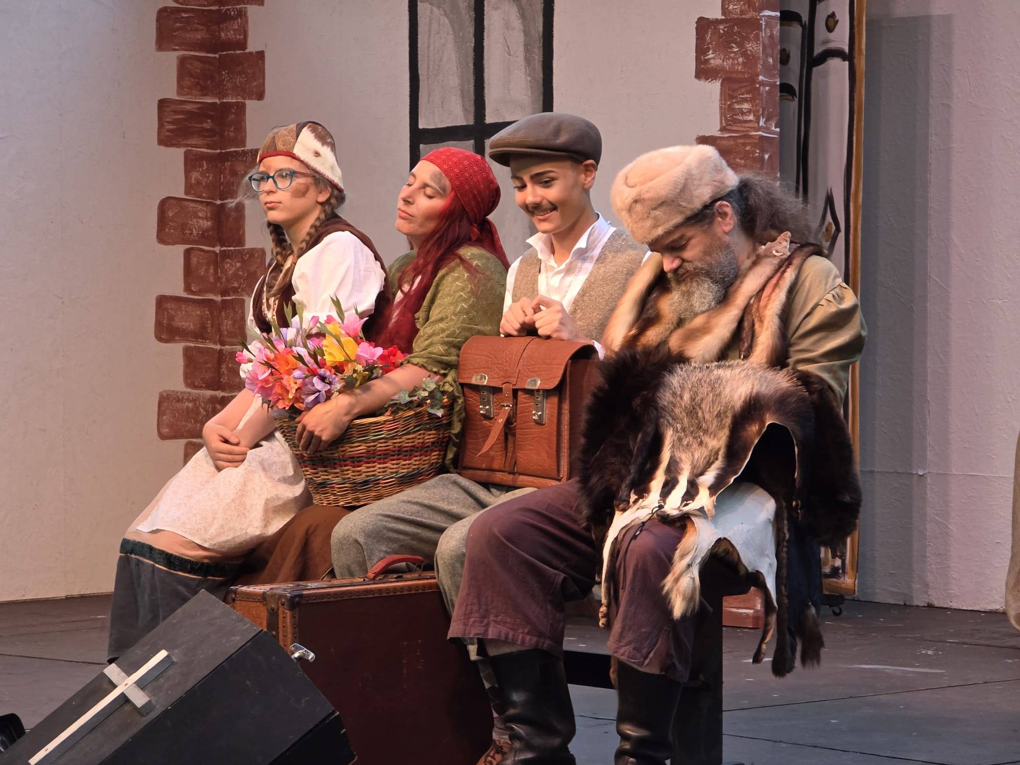 theaterverein-wetter-dracula-premiere-72