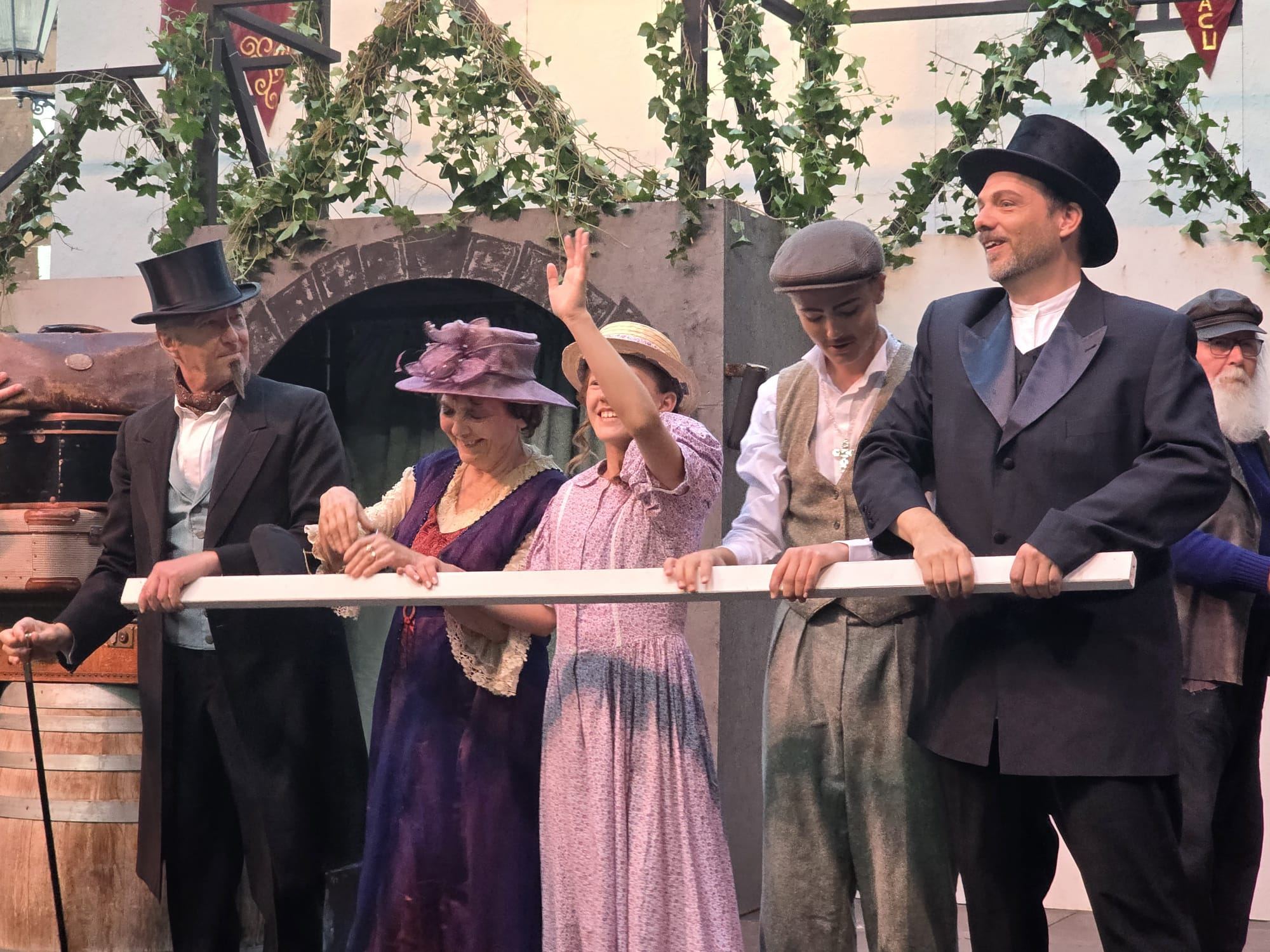 theaterverein-wetter-dracula-premiere-73