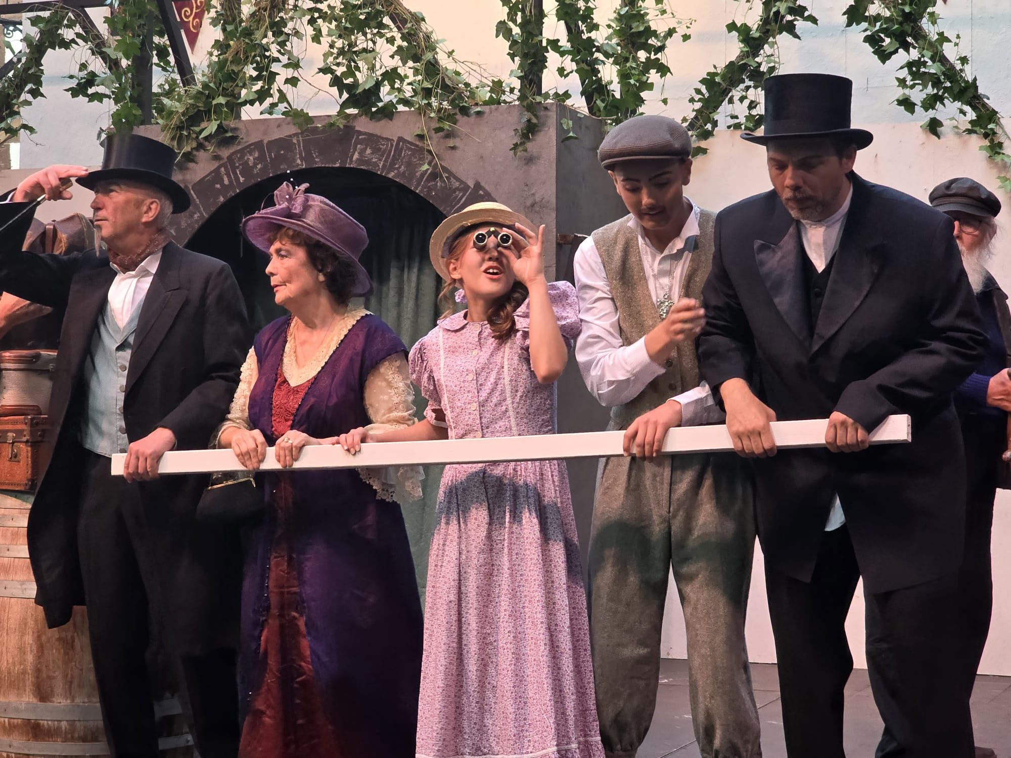 theaterverein-wetter-dracula-premiere-74