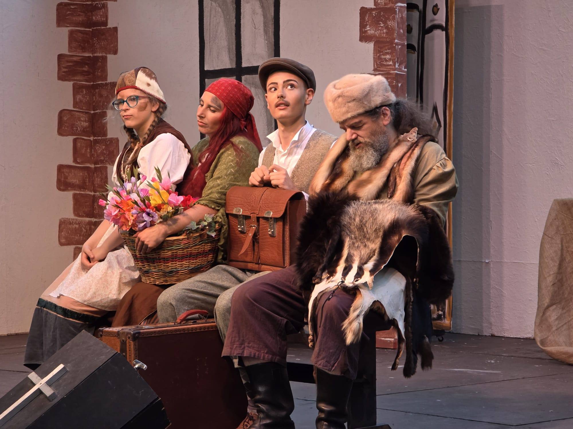 theaterverein-wetter-dracula-premiere-75