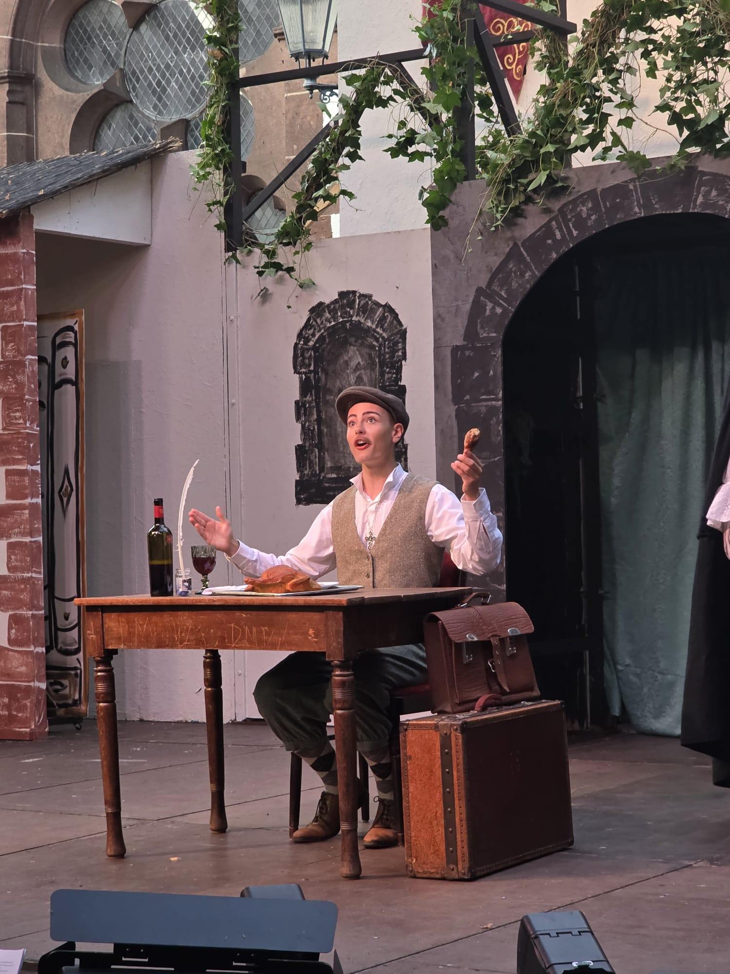 theaterverein-wetter-dracula-premiere-76