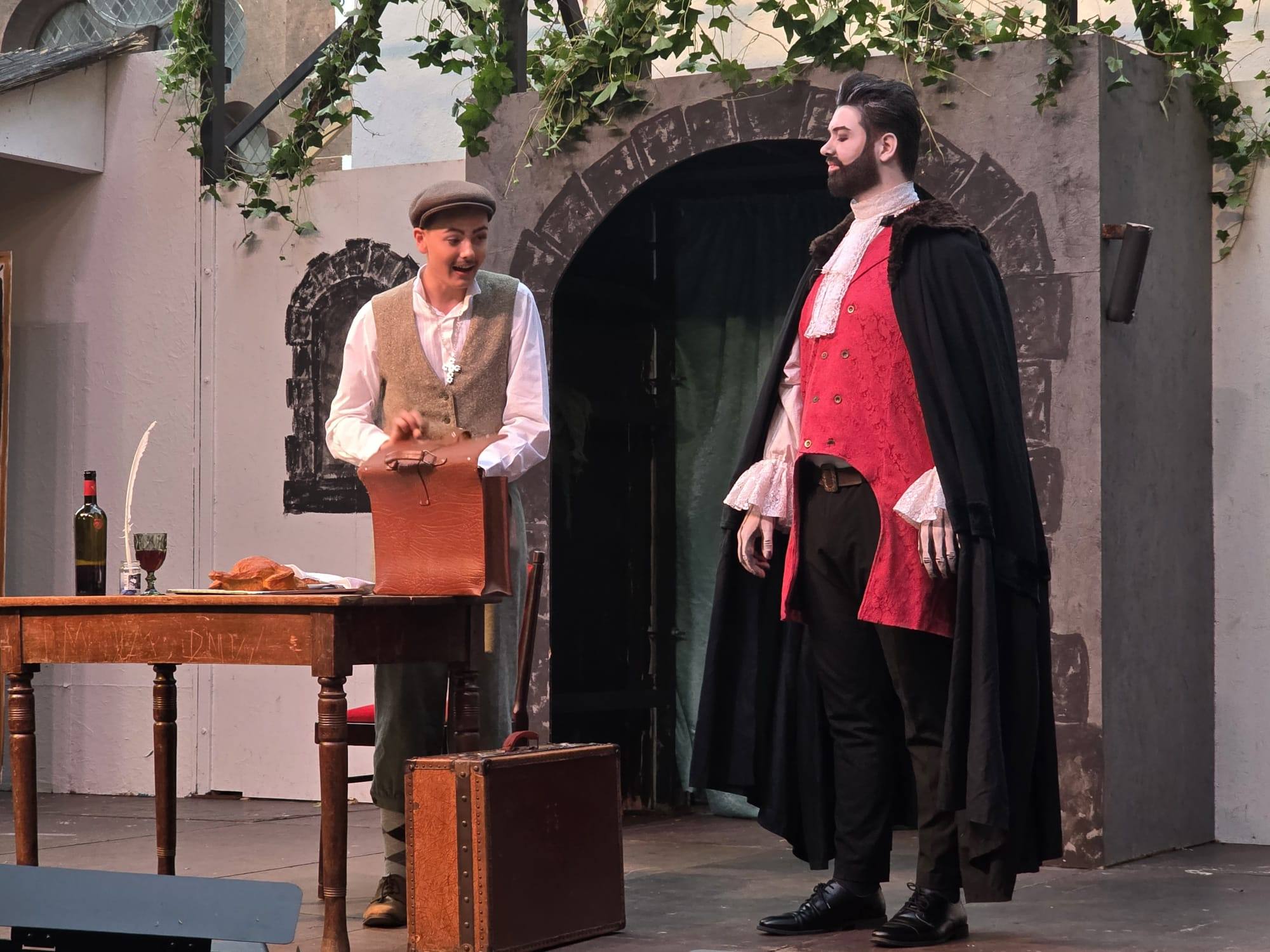 theaterverein-wetter-dracula-premiere-77
