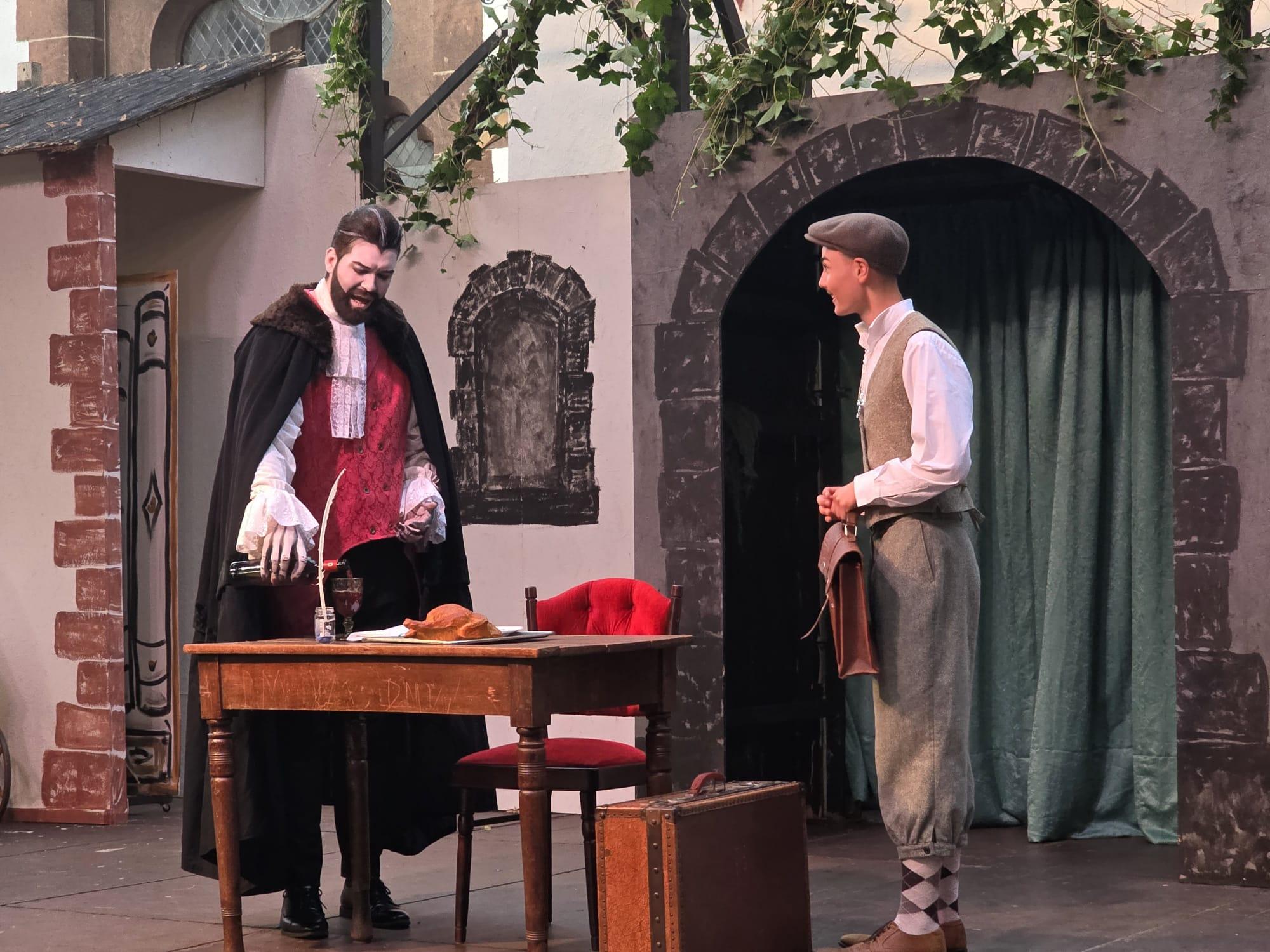 theaterverein-wetter-dracula-premiere-78