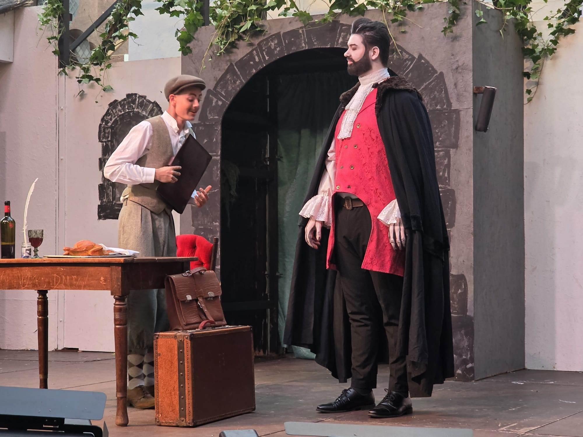 theaterverein-wetter-dracula-premiere-79