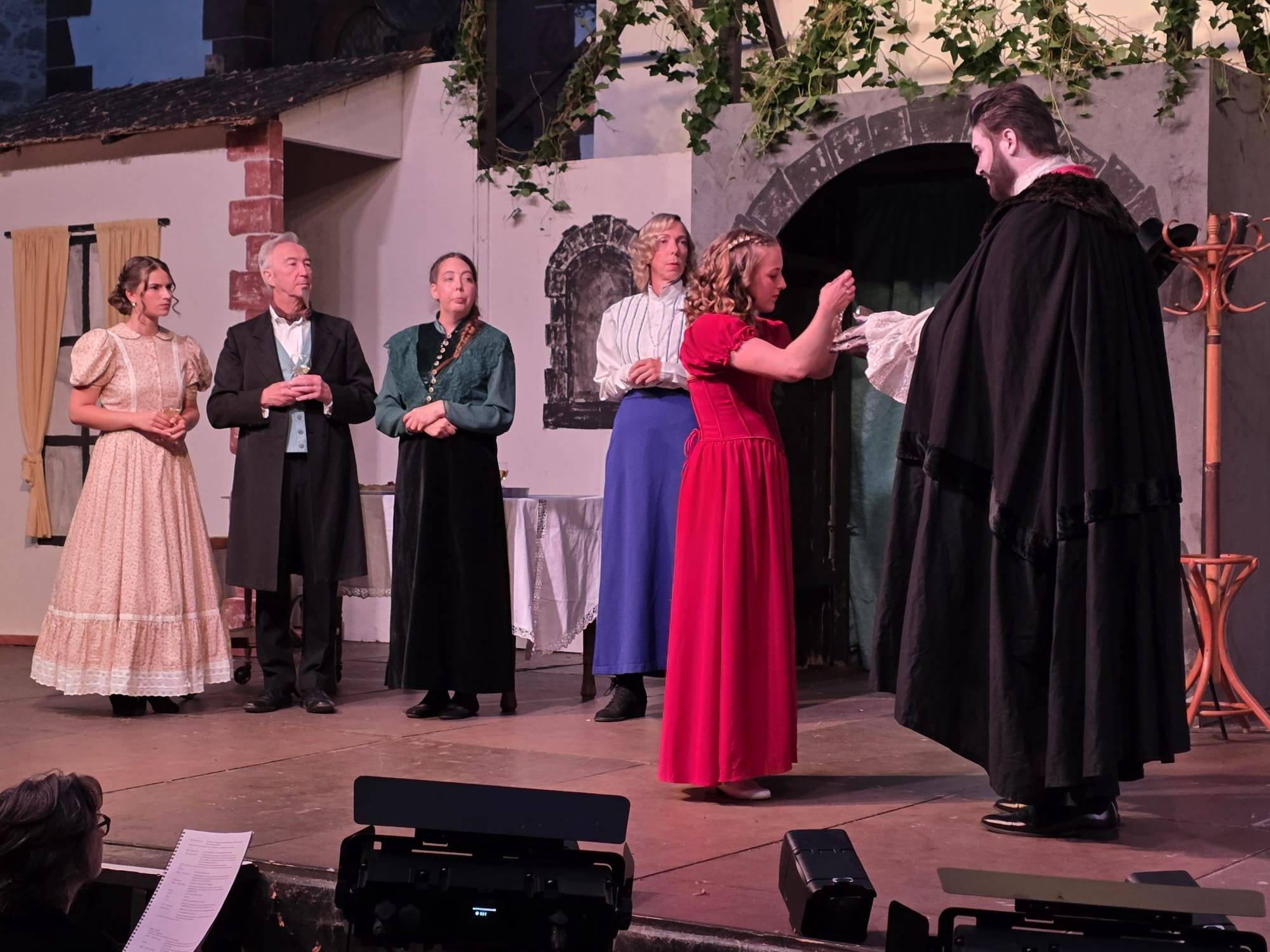 theaterverein-wetter-dracula-premiere-8