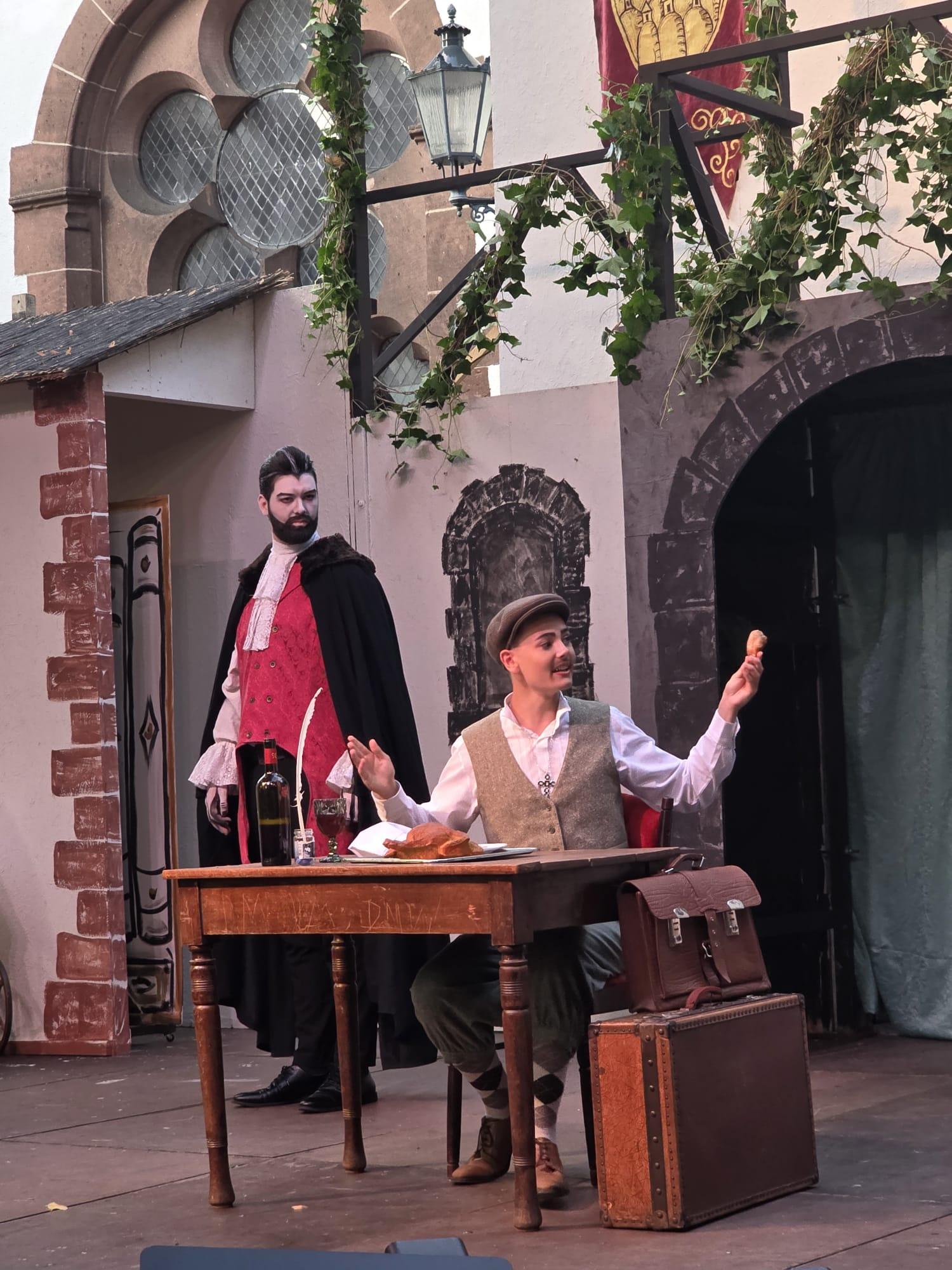 theaterverein-wetter-dracula-premiere-80