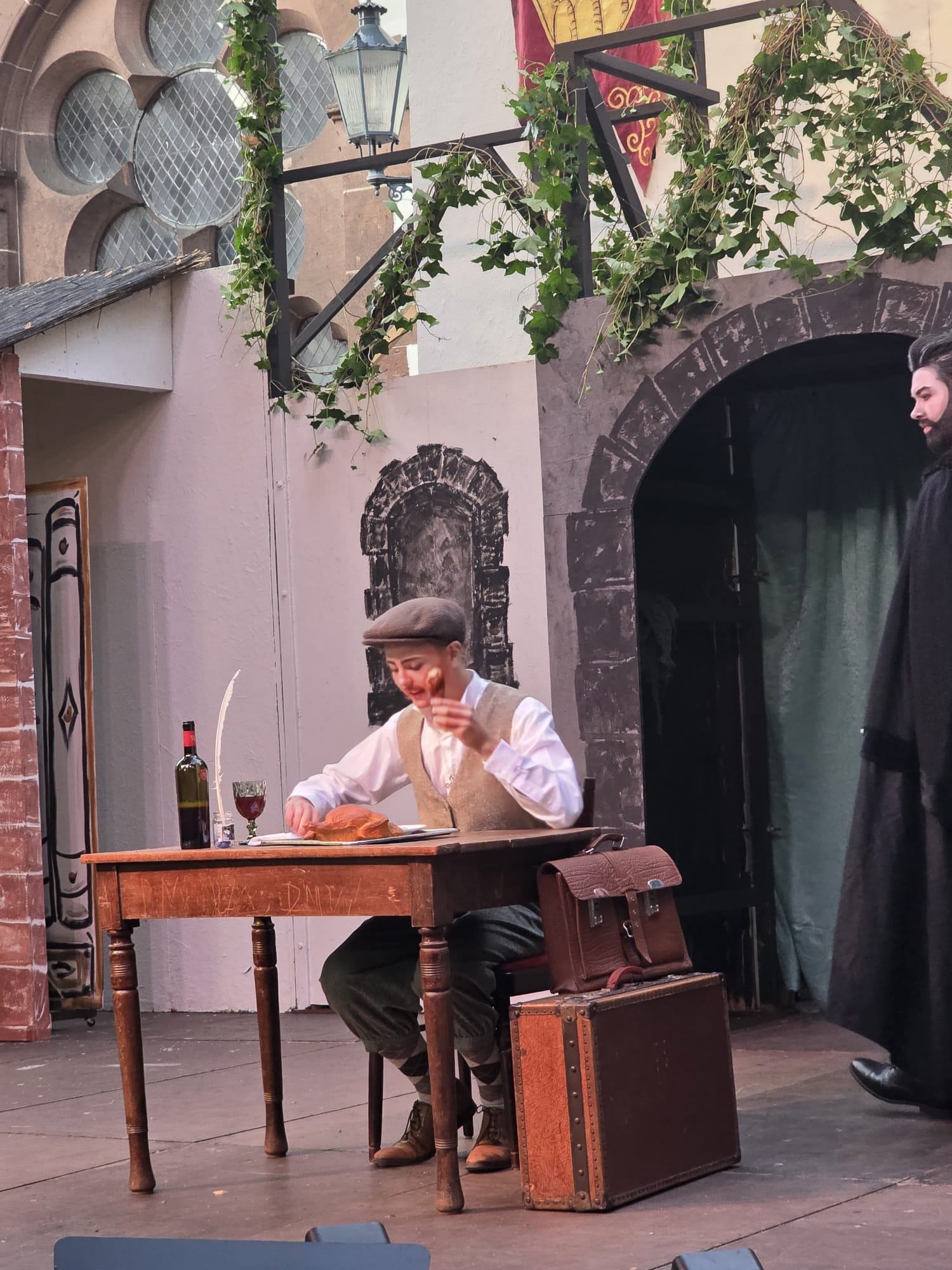 theaterverein-wetter-dracula-premiere-82