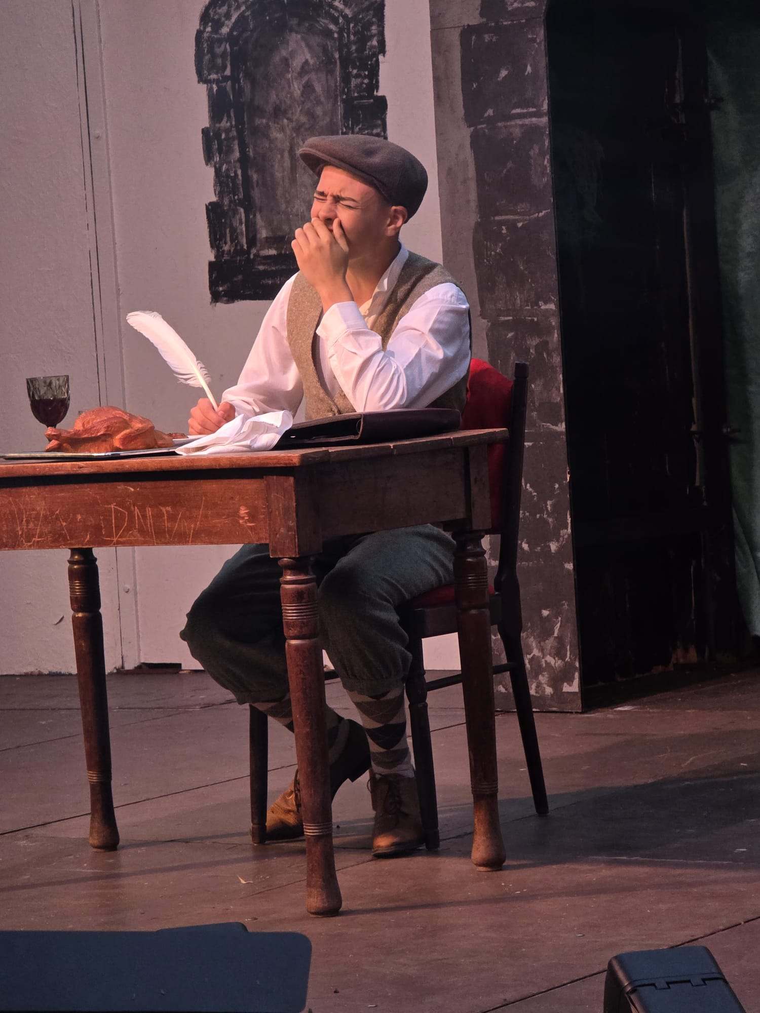 theaterverein-wetter-dracula-premiere-84