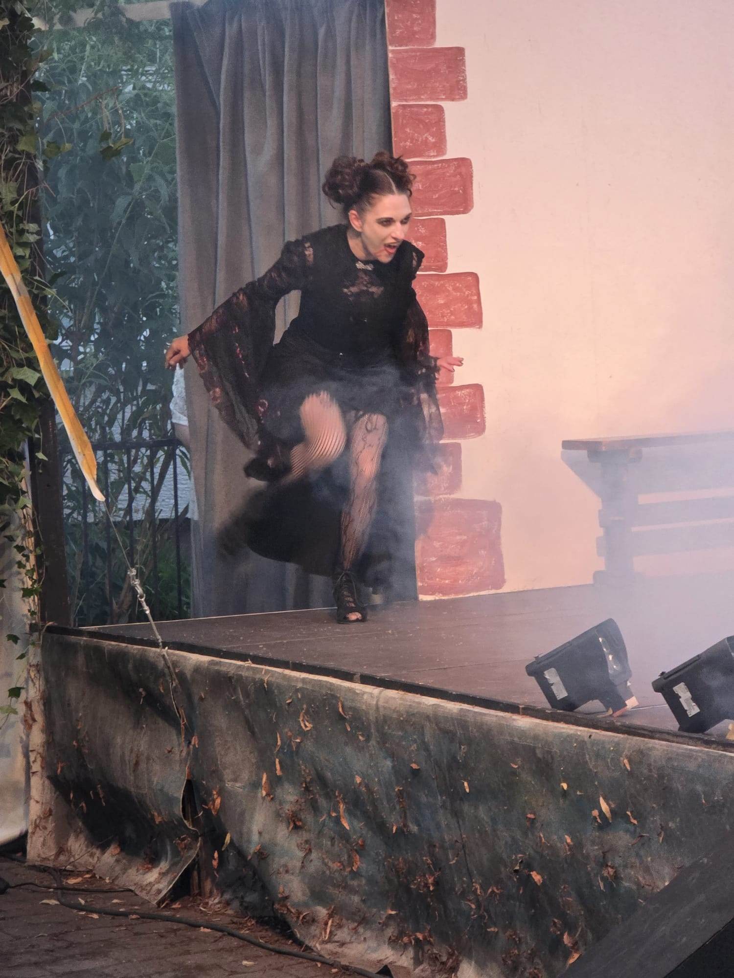 theaterverein-wetter-dracula-premiere-85