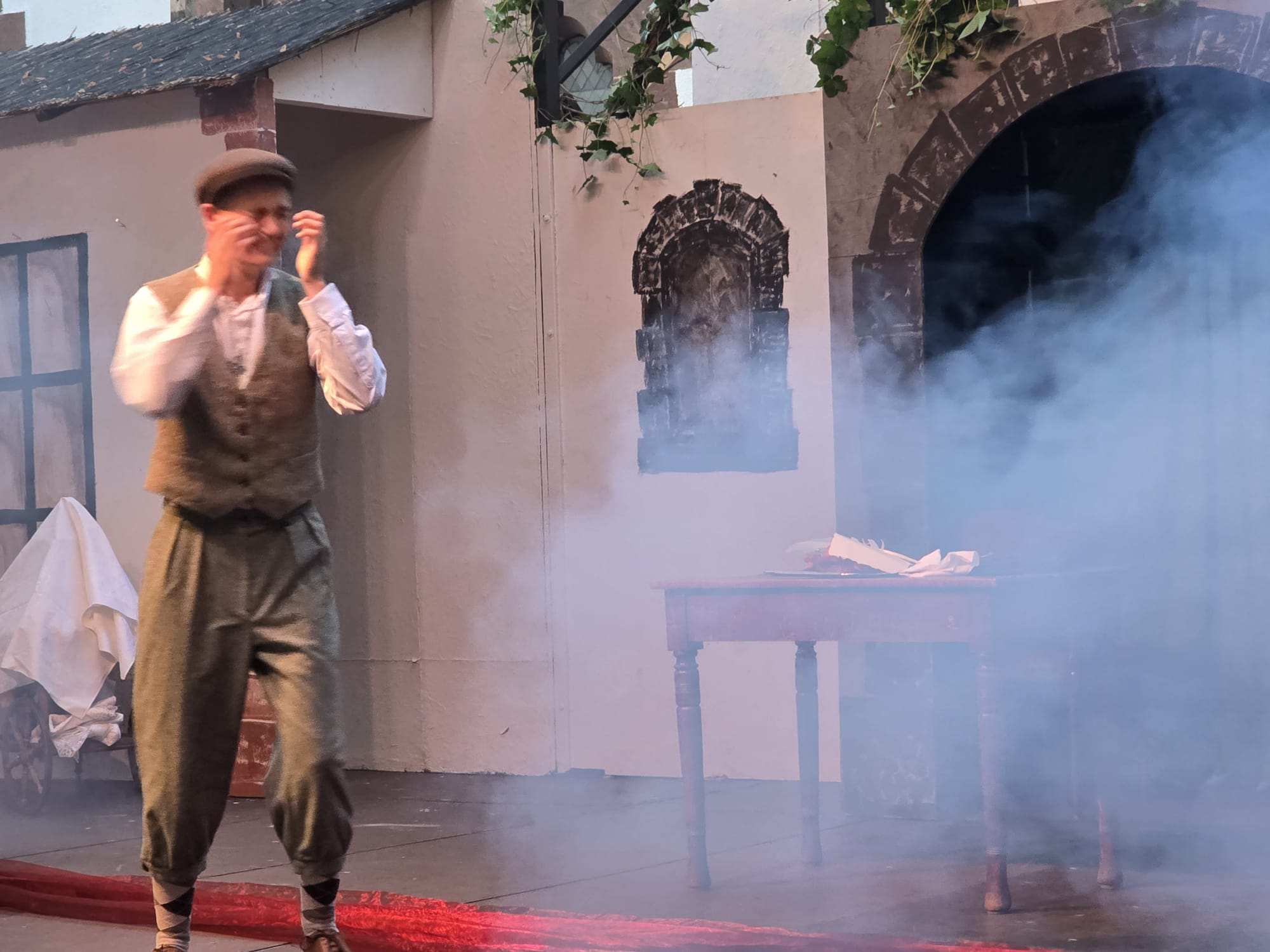 theaterverein-wetter-dracula-premiere-86