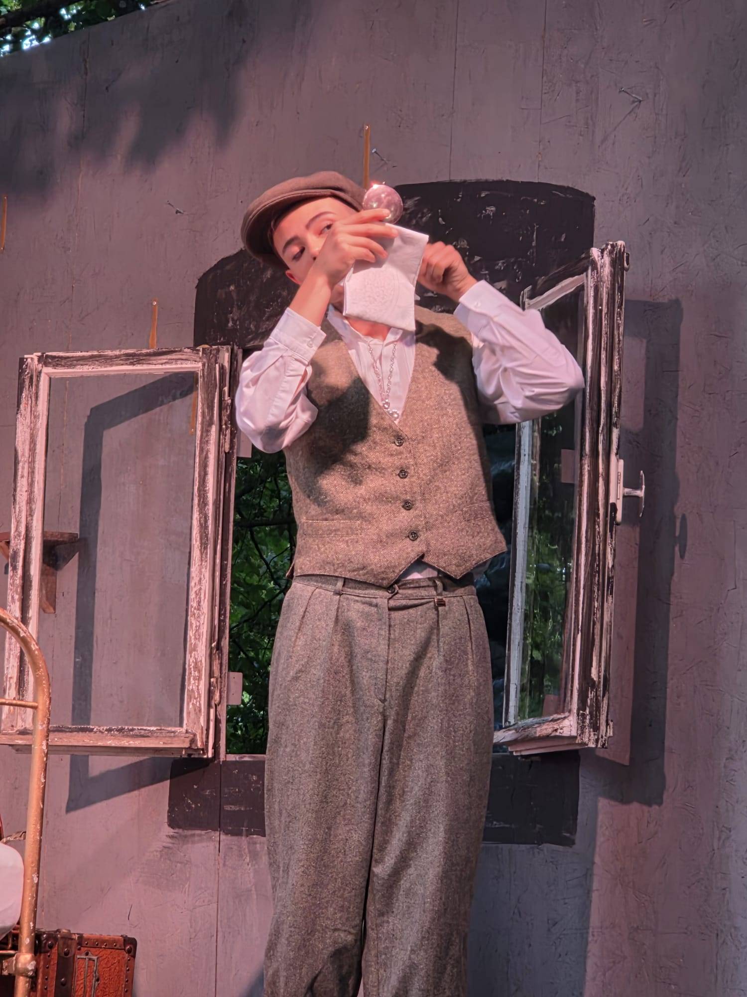 theaterverein-wetter-dracula-premiere-88