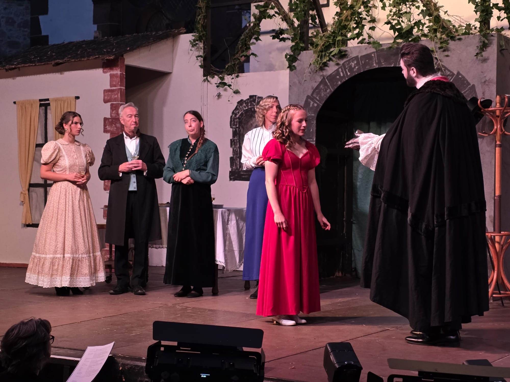theaterverein-wetter-dracula-premiere-9