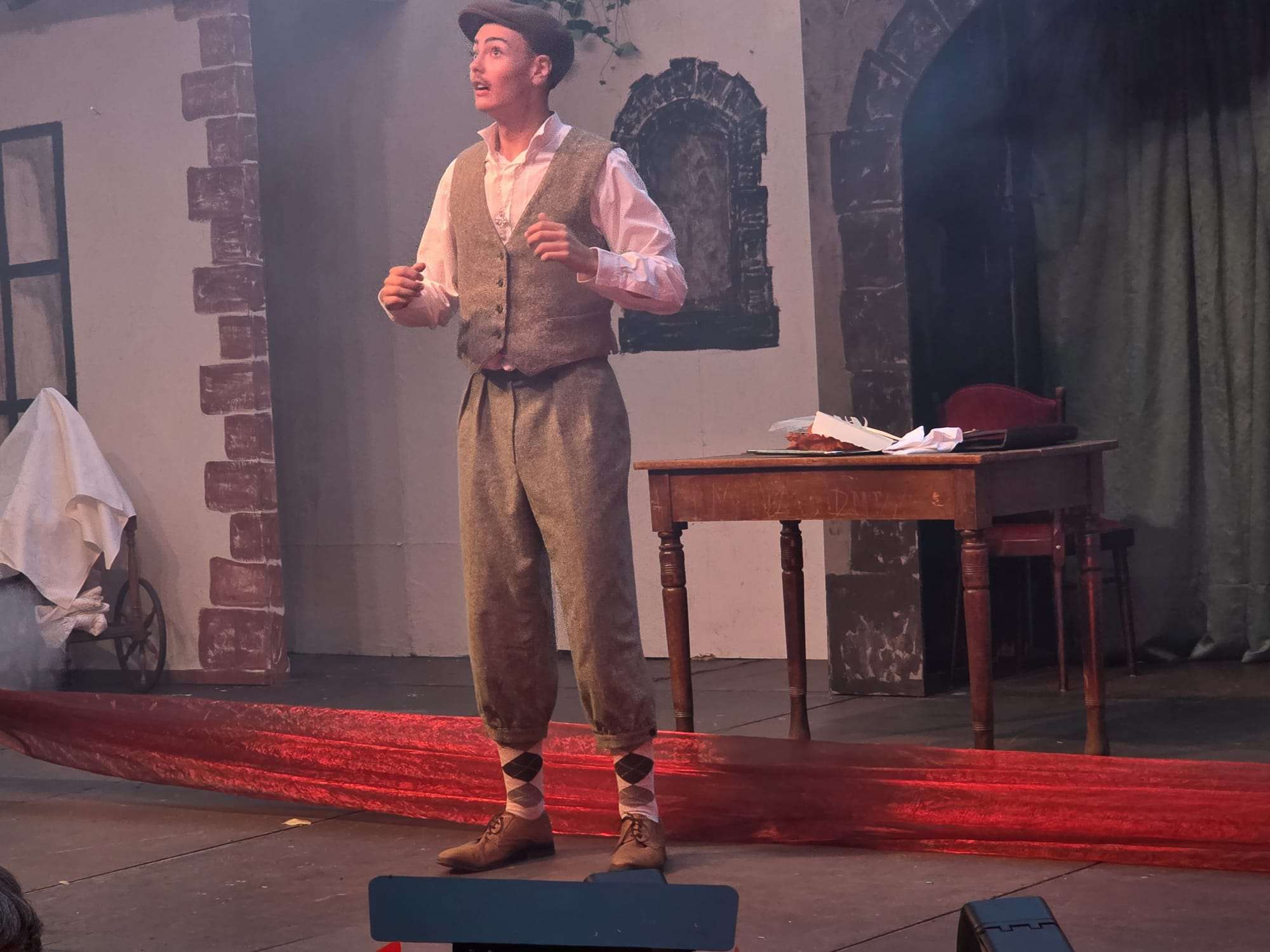 theaterverein-wetter-dracula-premiere-90