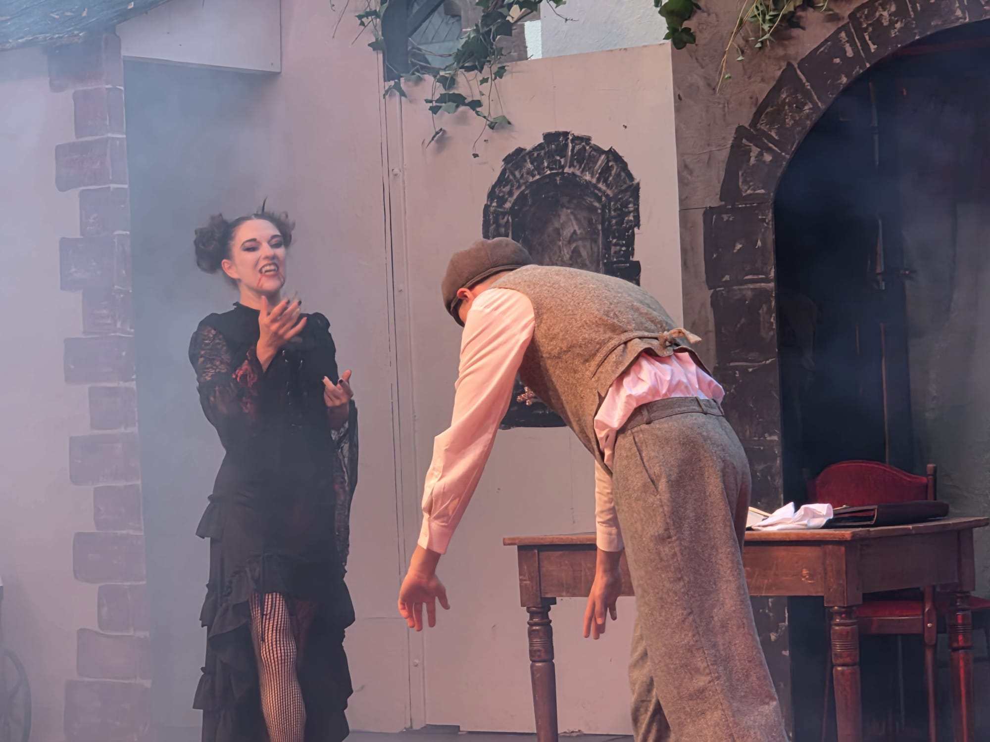 theaterverein-wetter-dracula-premiere-92