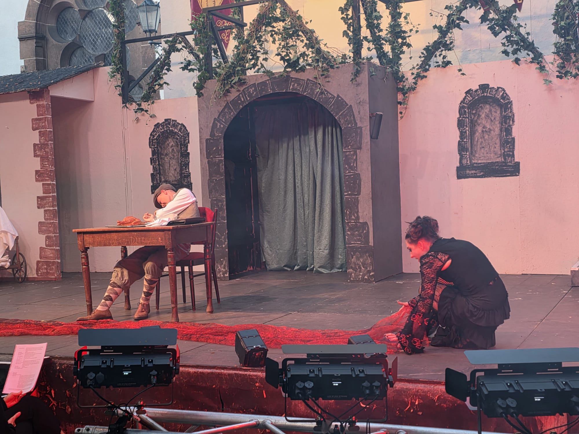 theaterverein-wetter-dracula-premiere-93