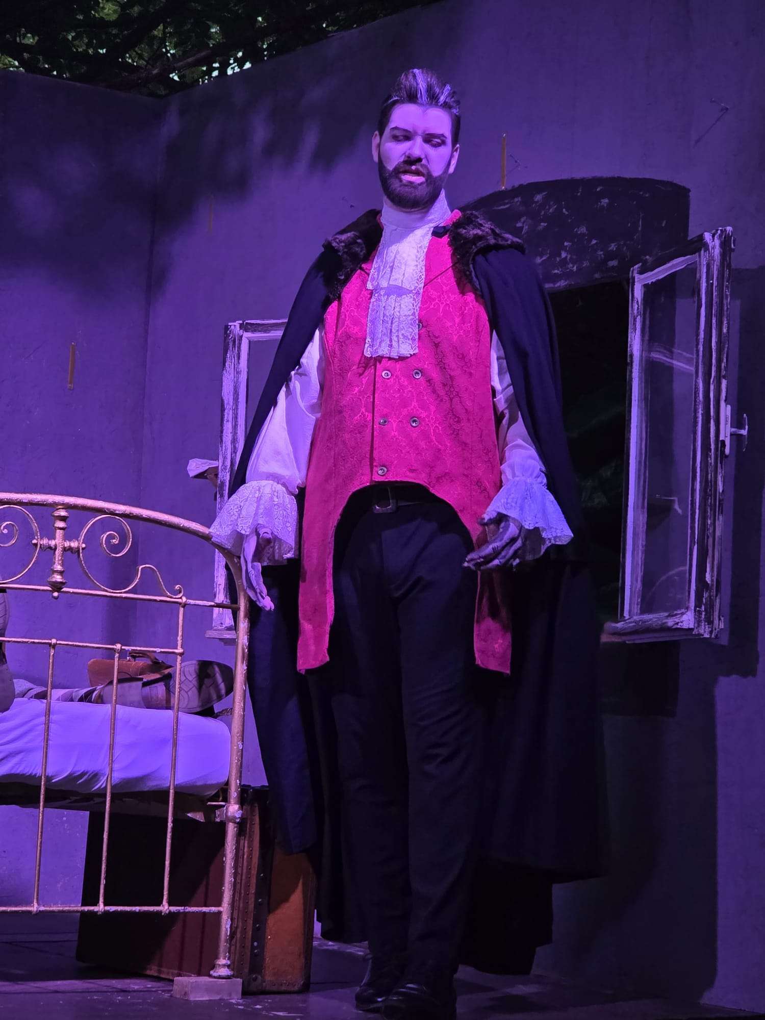 theaterverein-wetter-dracula-premiere-96