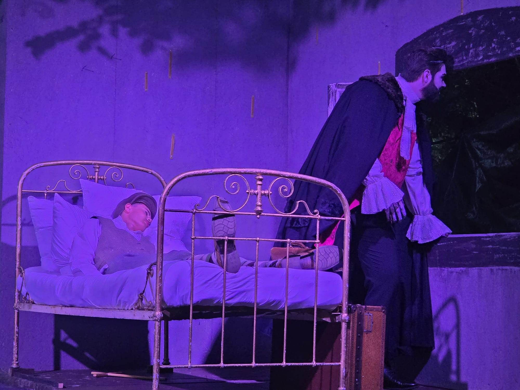theaterverein-wetter-dracula-premiere-98
