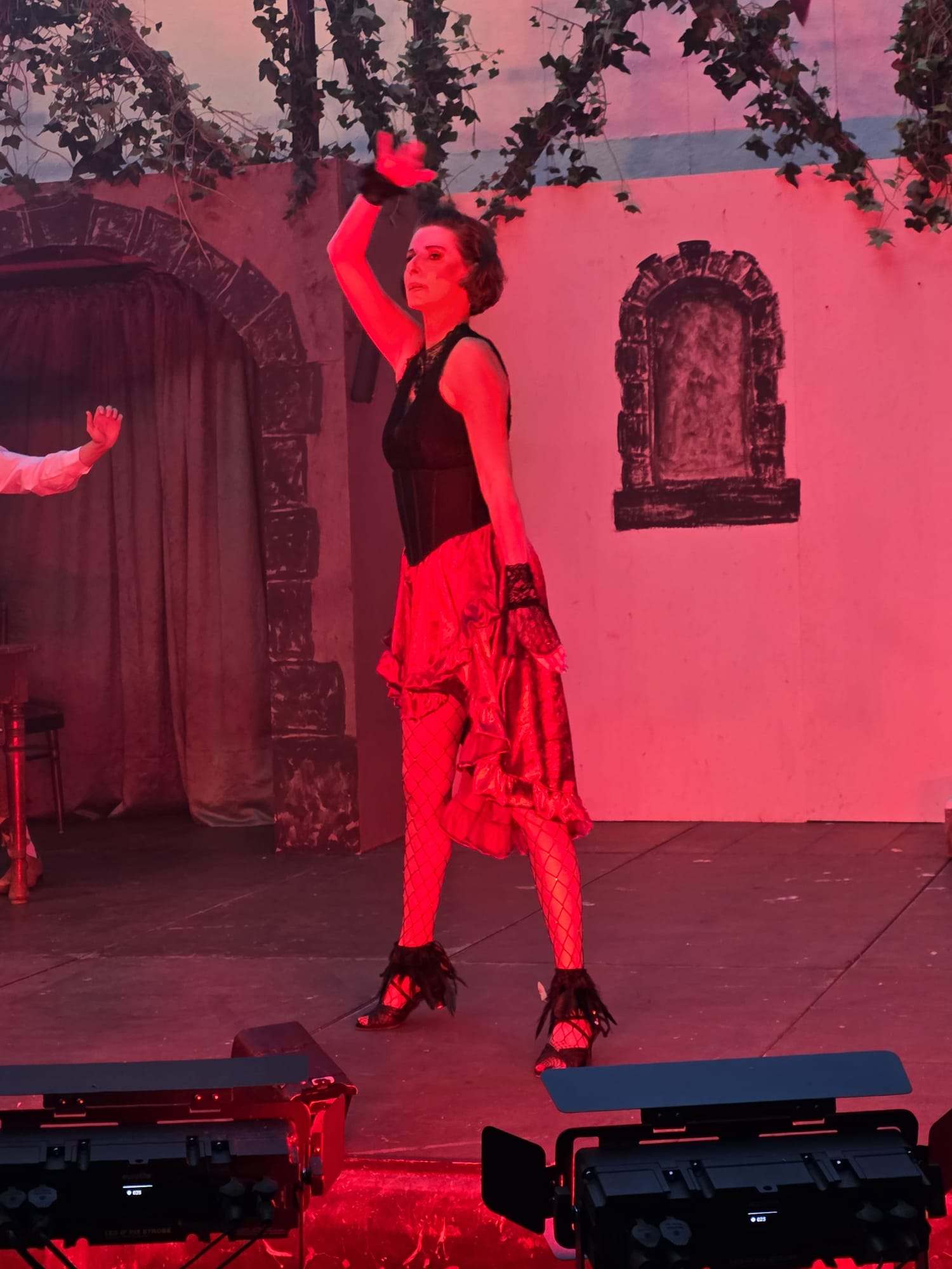 theaterverein-wetter-dracula-premiere-99