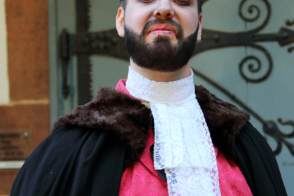 Dracula-Paul-Kepper